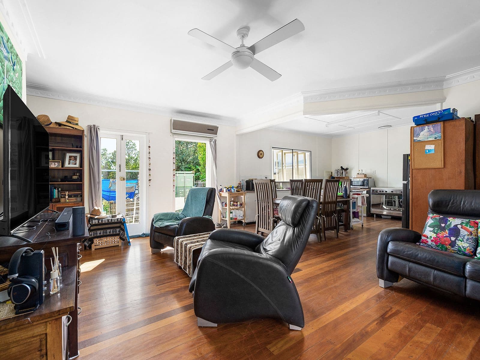 24 Brickfield Road, Aspley QLD 4034, Aspley - Thumbnail 6
