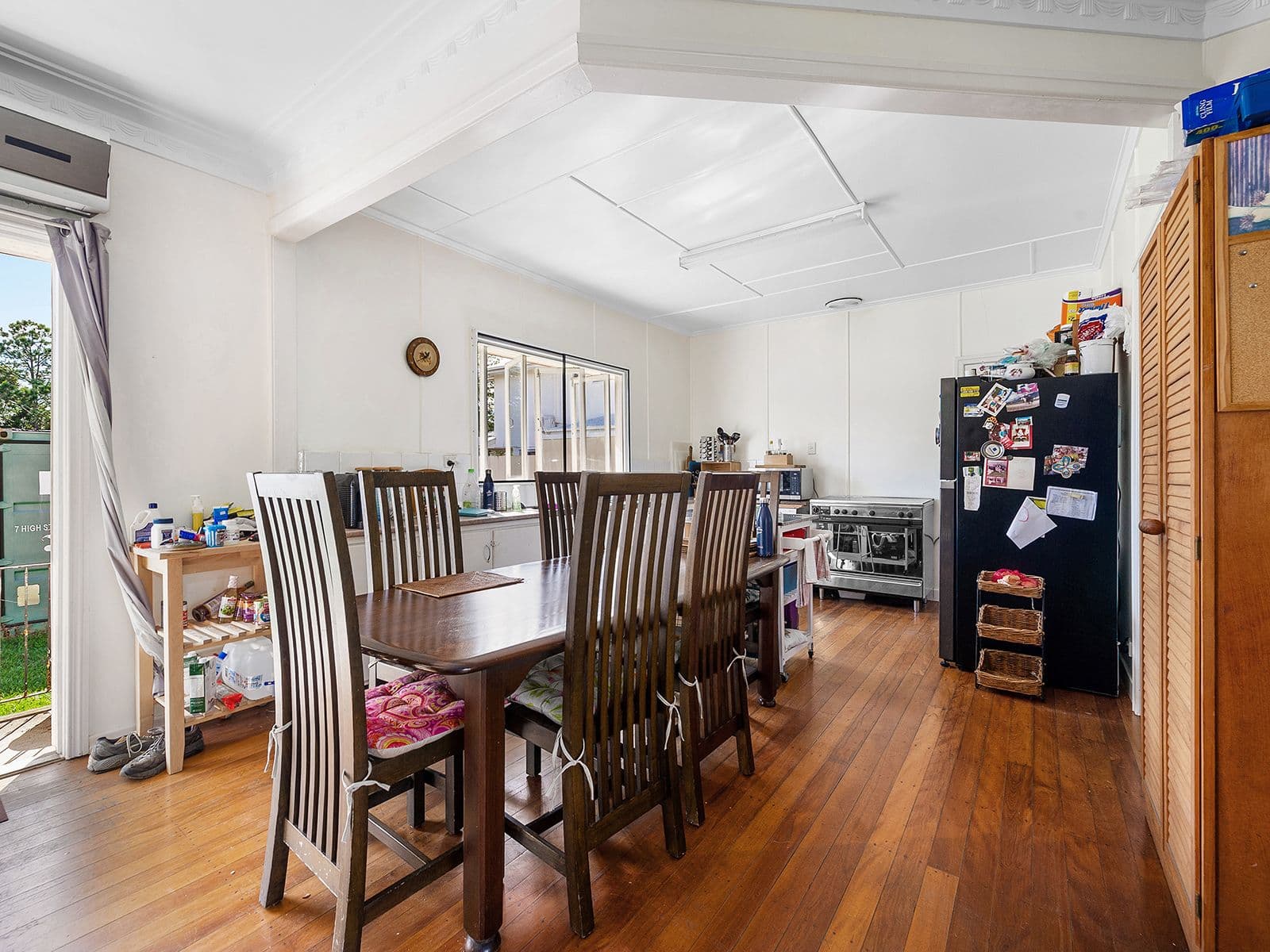 24 Brickfield Road, Aspley QLD 4034, Aspley - Thumbnail 7