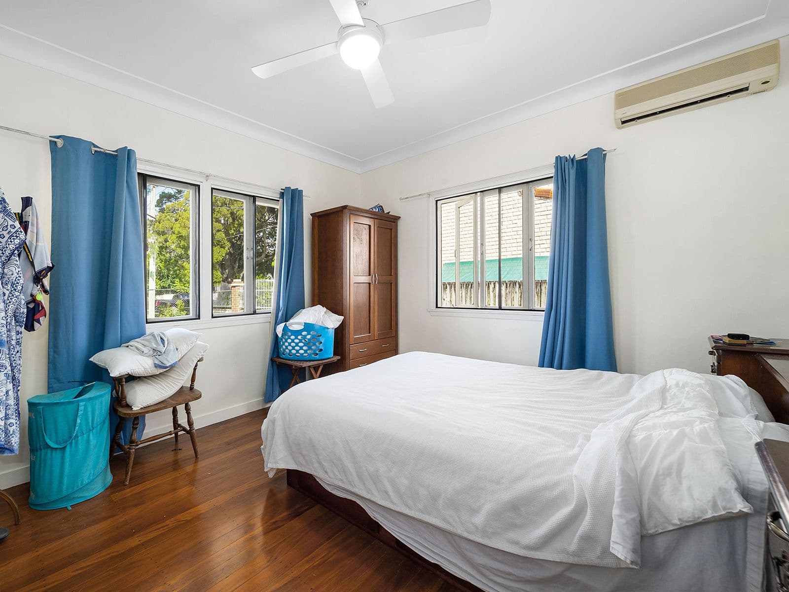 24 Brickfield Road, Aspley QLD 4034, Aspley - Thumbnail 8