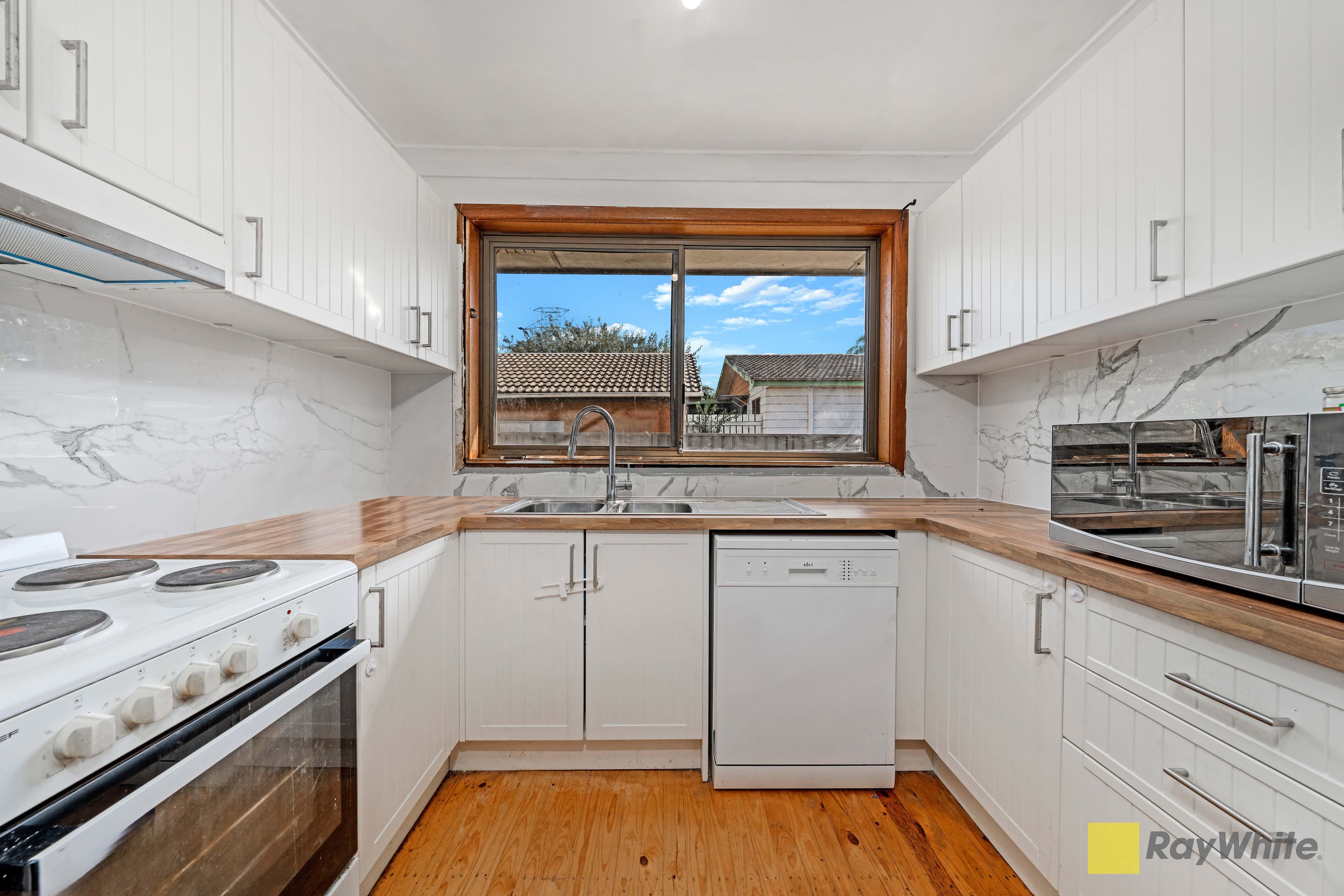97 Samarai Road, Whalan NSW 2770, Whalan - Thumbnail 2
