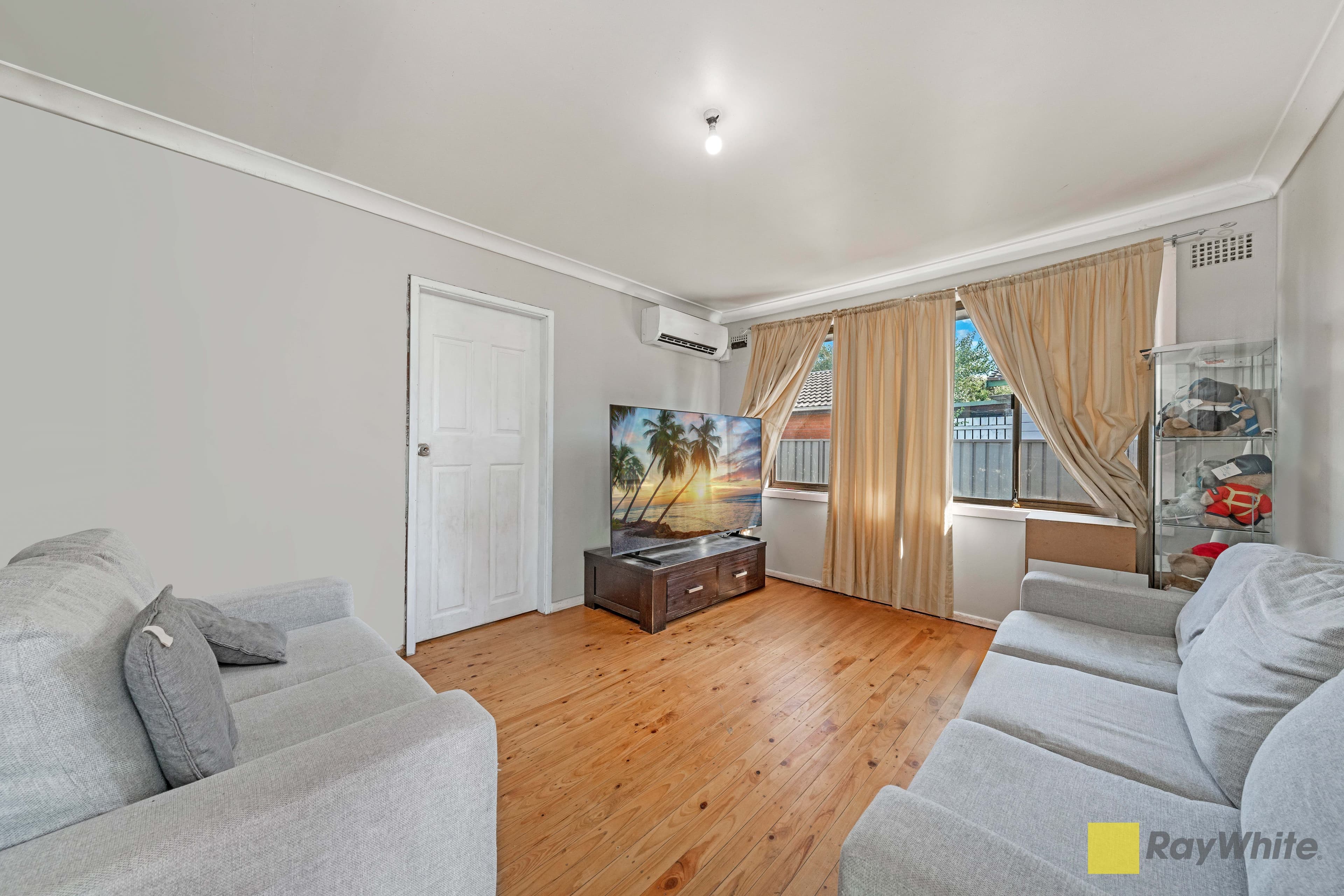 97 Samarai Road, Whalan NSW 2770, Whalan - Thumbnail 3