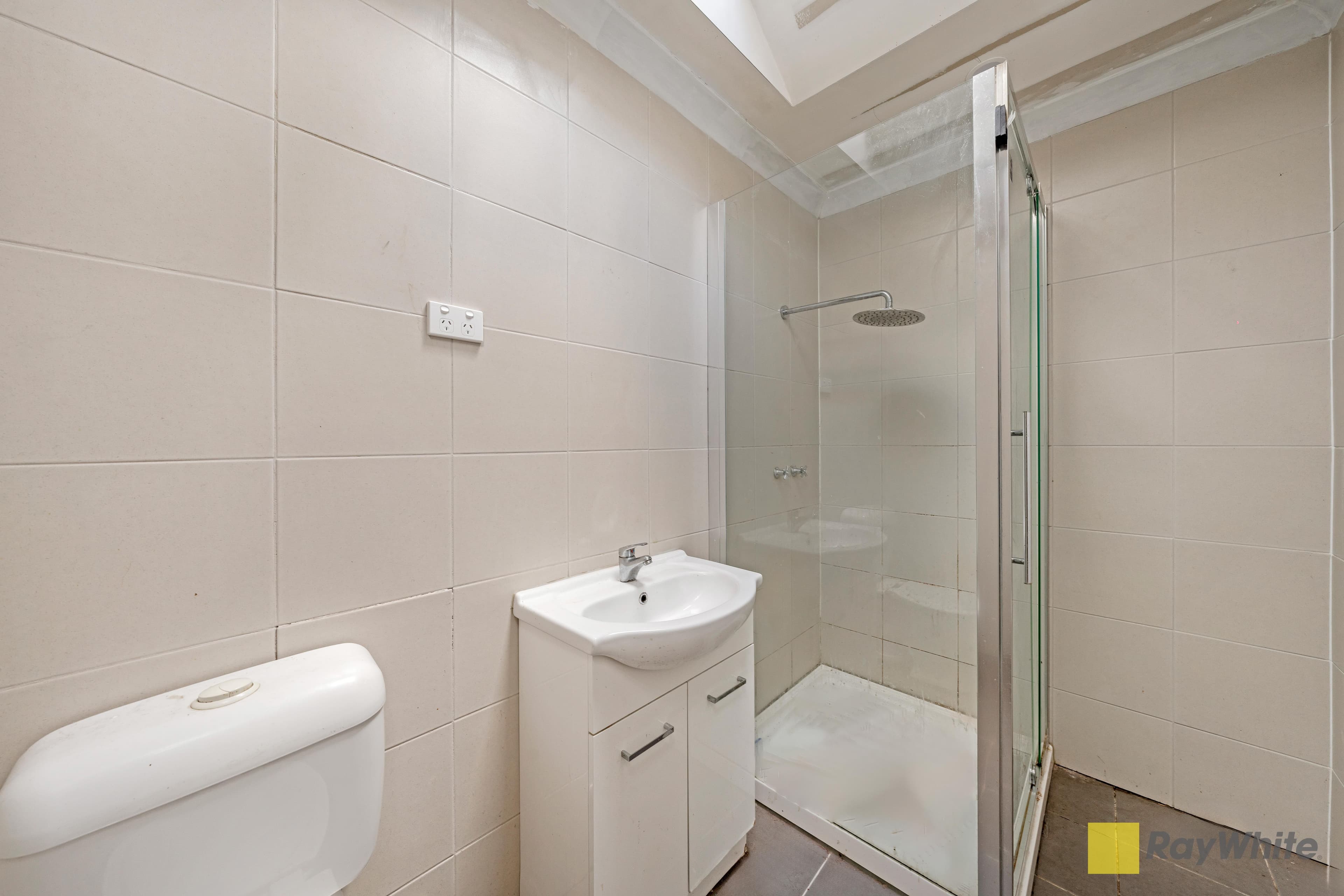 97 Samarai Road, Whalan NSW 2770, Whalan - Thumbnail 4
