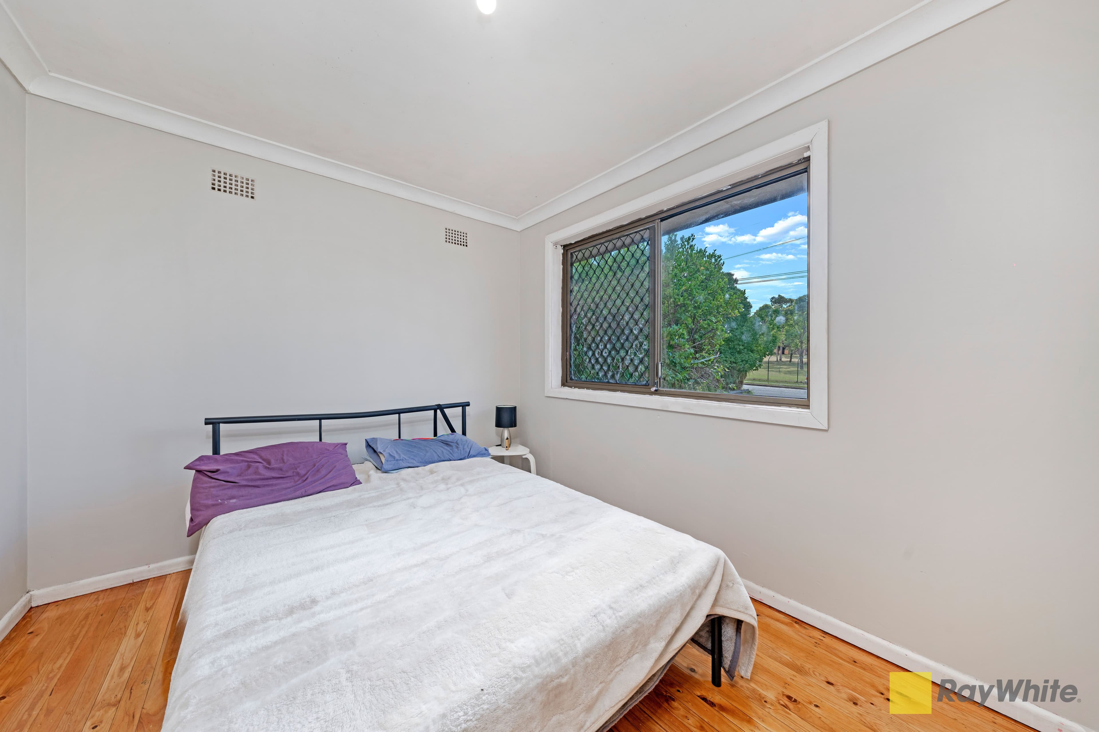 97 Samarai Road, Whalan NSW 2770, Whalan - Thumbnail 5