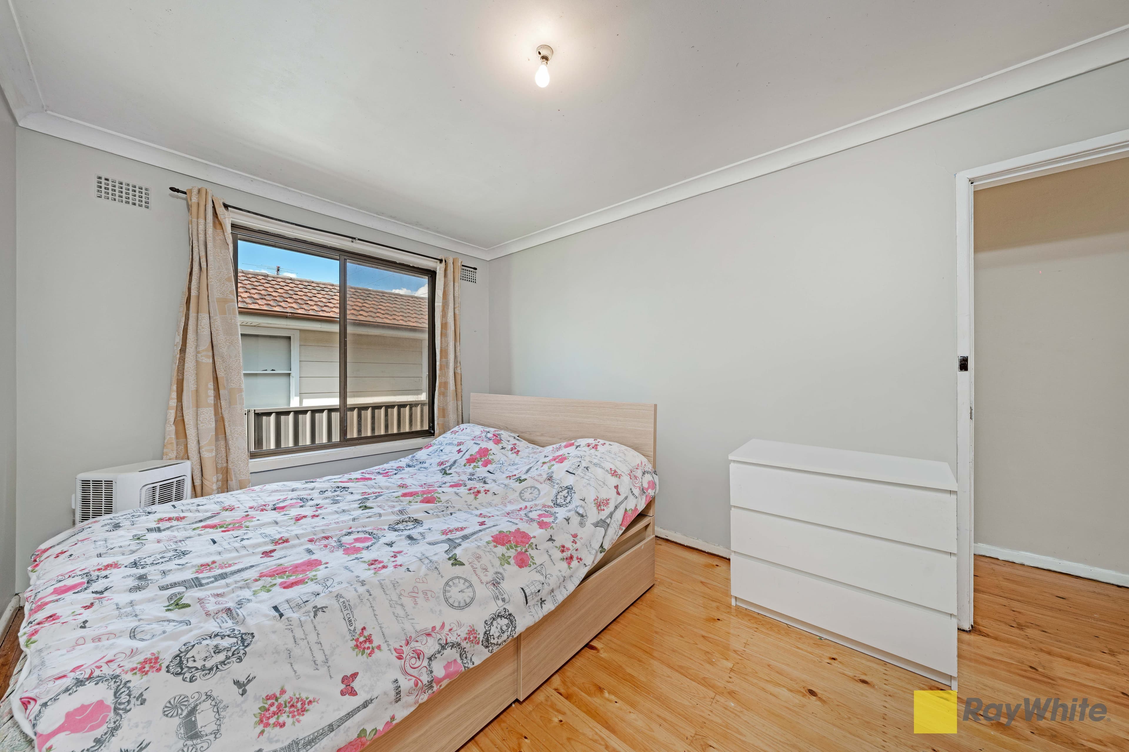 97 Samarai Road, Whalan NSW 2770, Whalan - Thumbnail 6