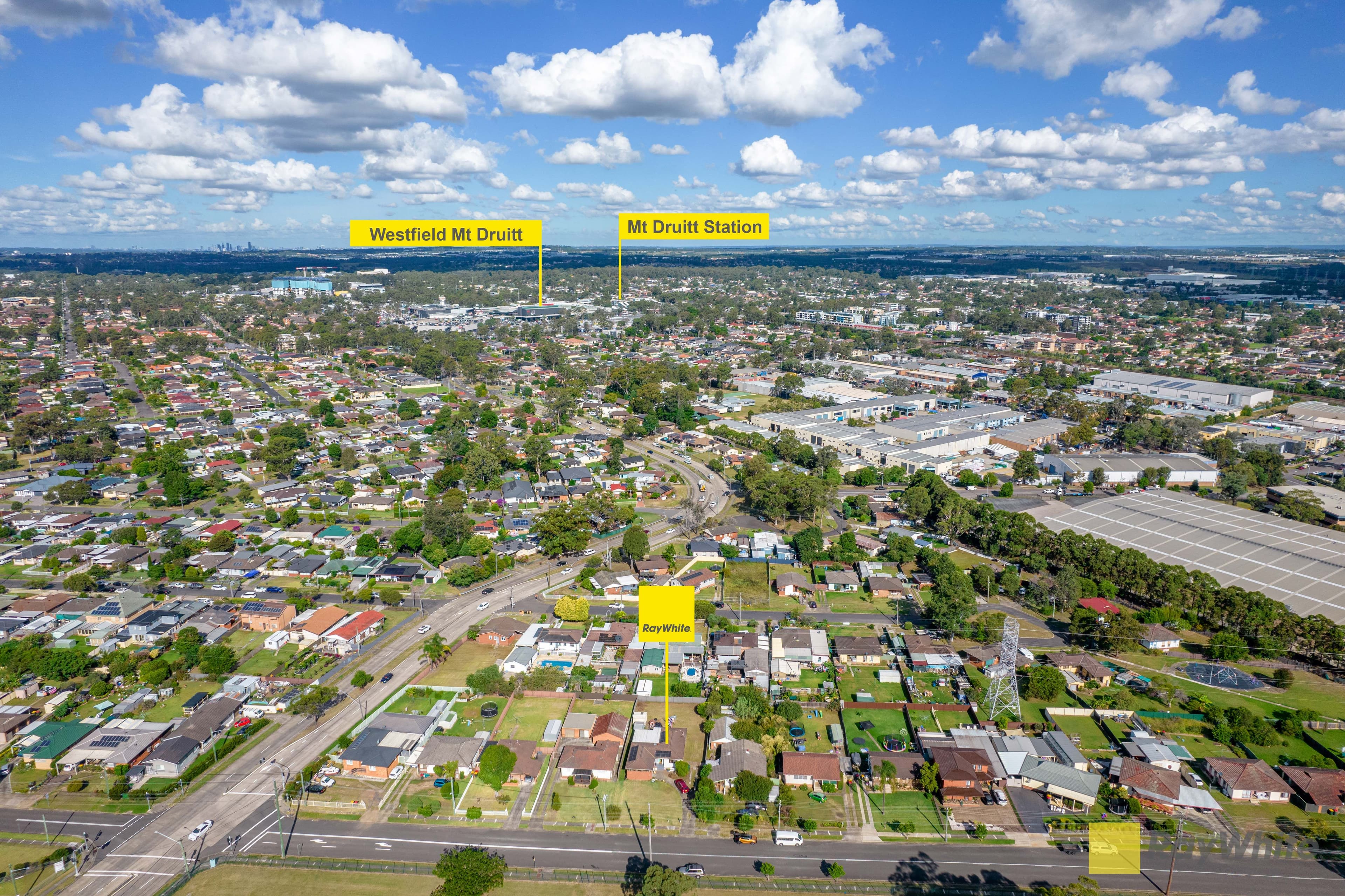 97 Samarai Road, Whalan NSW 2770, Whalan - Thumbnail 7