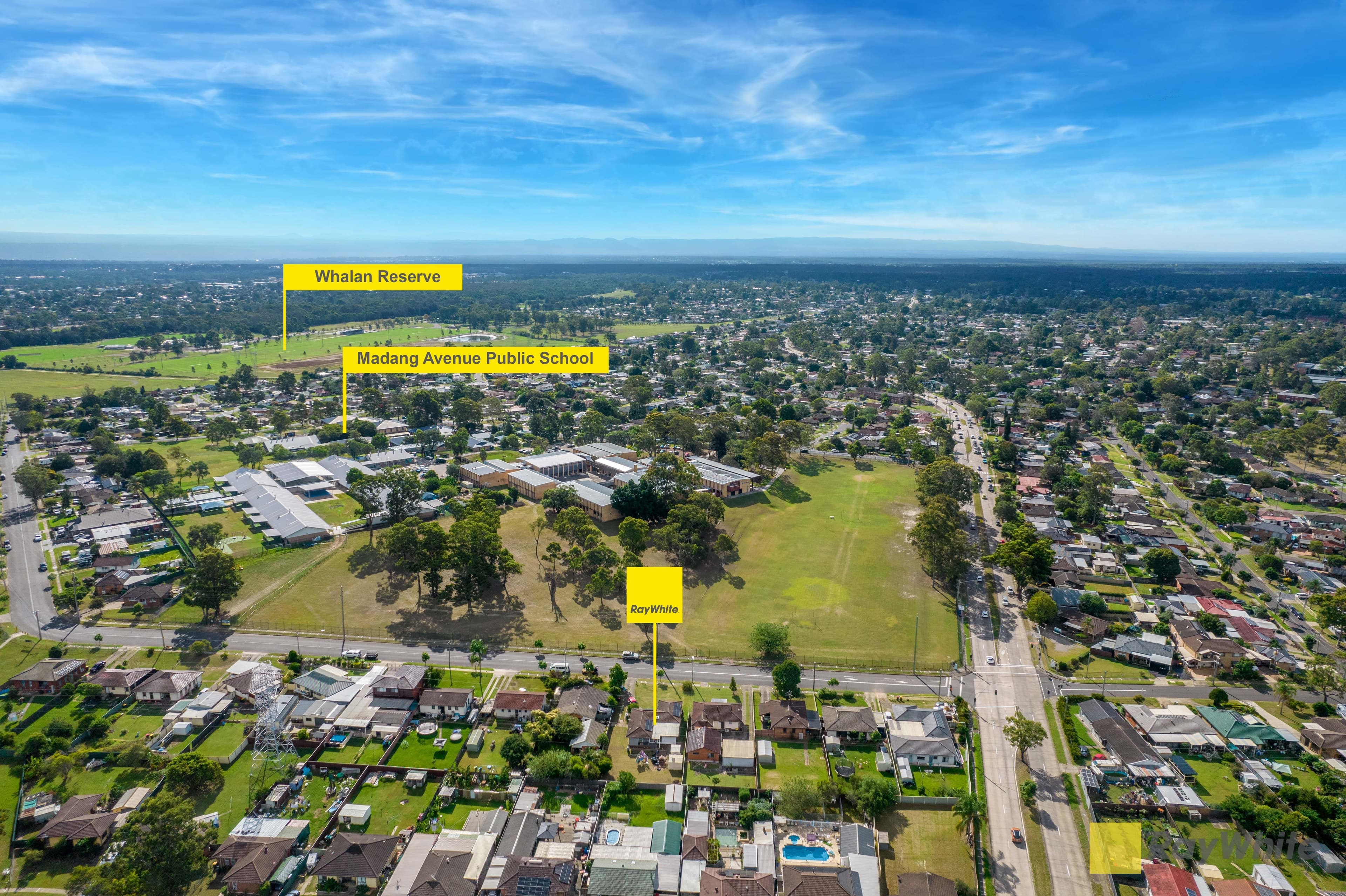 97 Samarai Road, Whalan NSW 2770, Whalan - Thumbnail 8