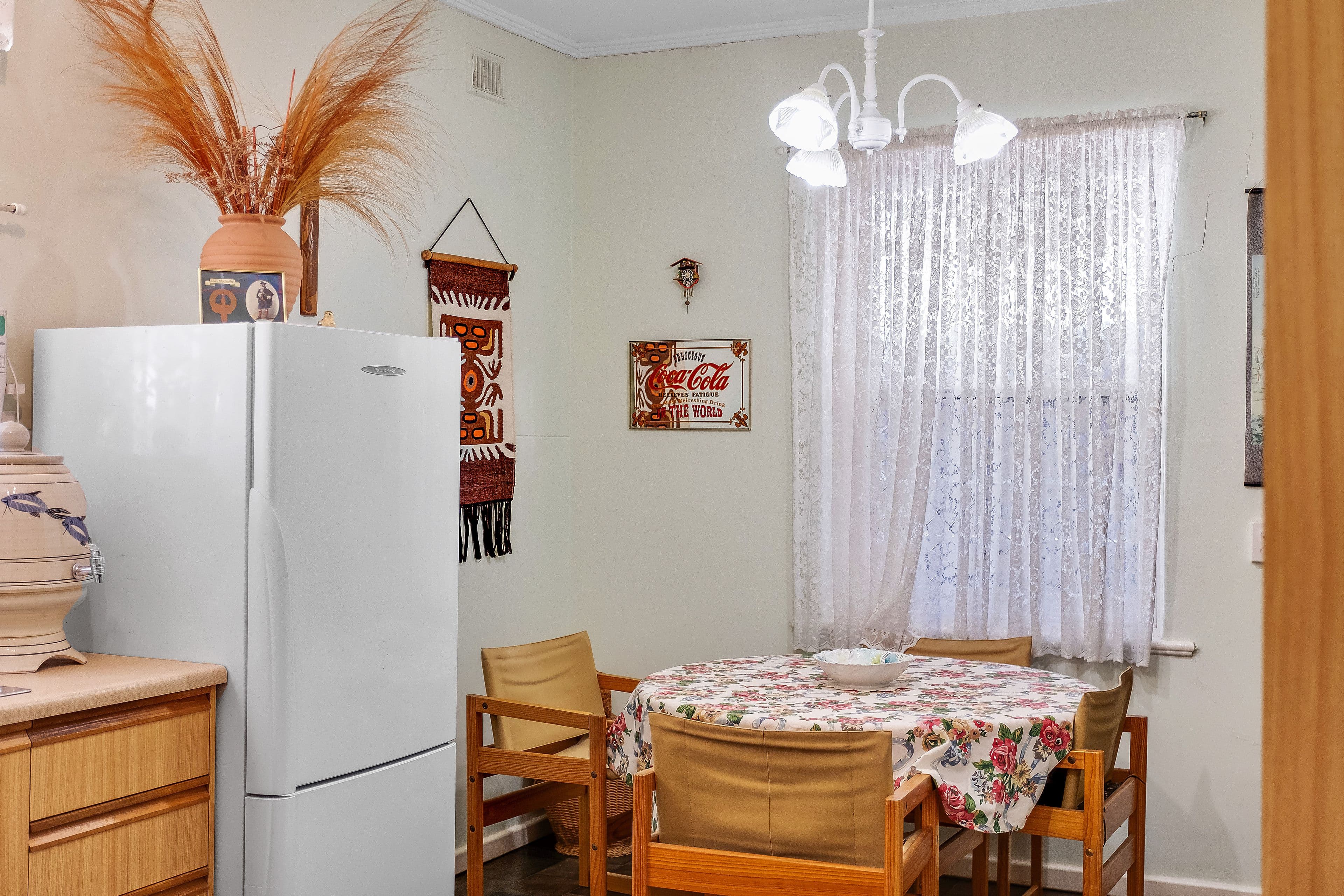 14 Masters Avenue, Oaklands Park SA 5046, Oaklands Park - Thumbnail 7