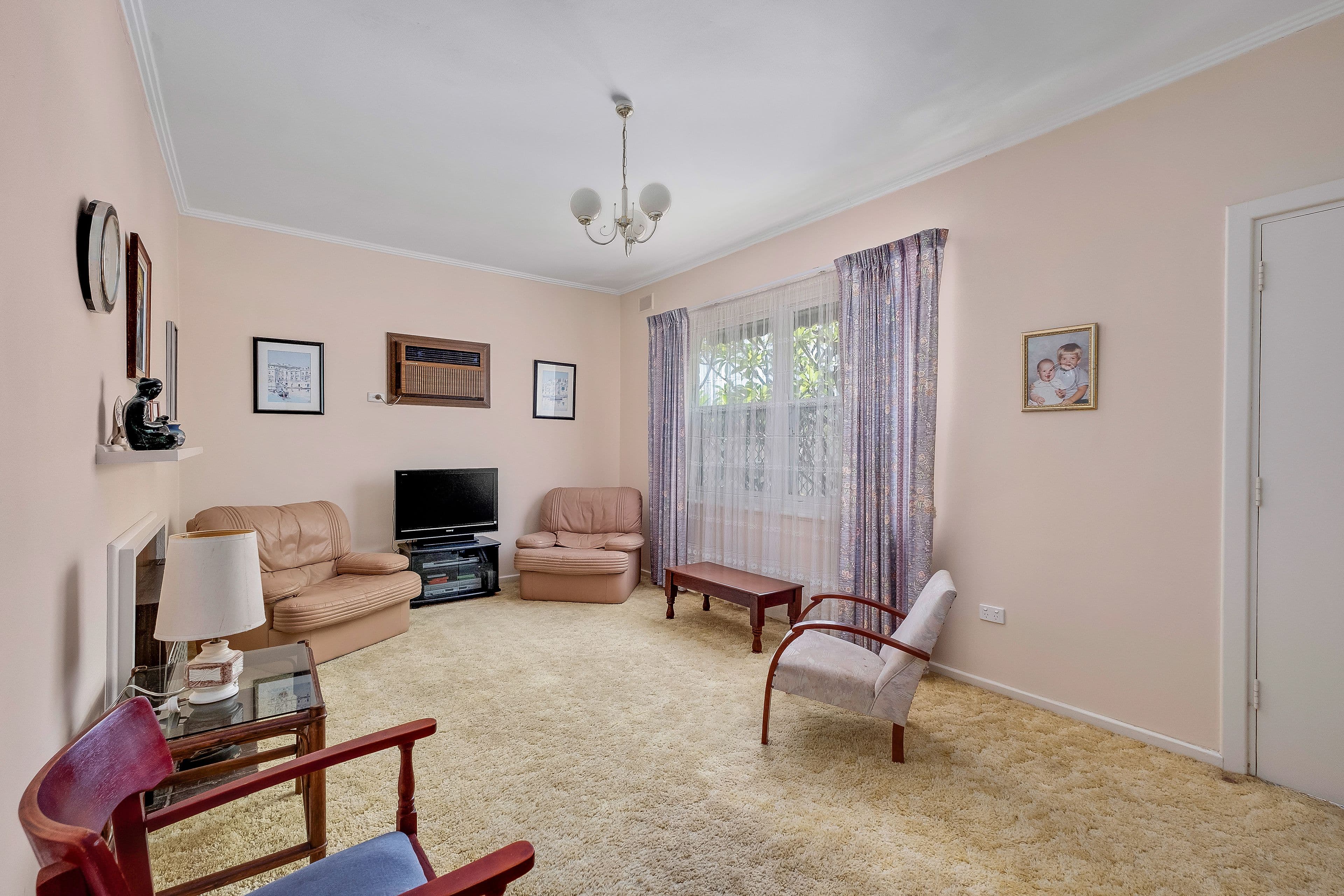 14 Masters Avenue, Oaklands Park SA 5046, Oaklands Park - Thumbnail 8