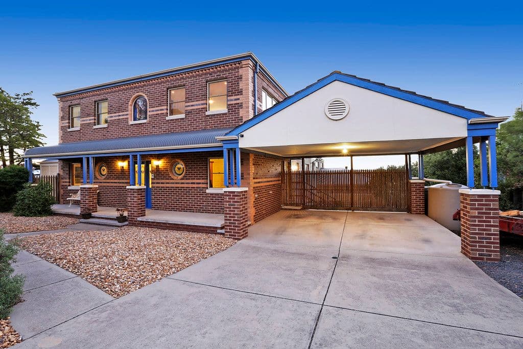 1 Duncan Drive, Lara VIC 3212, Lara - Image 1