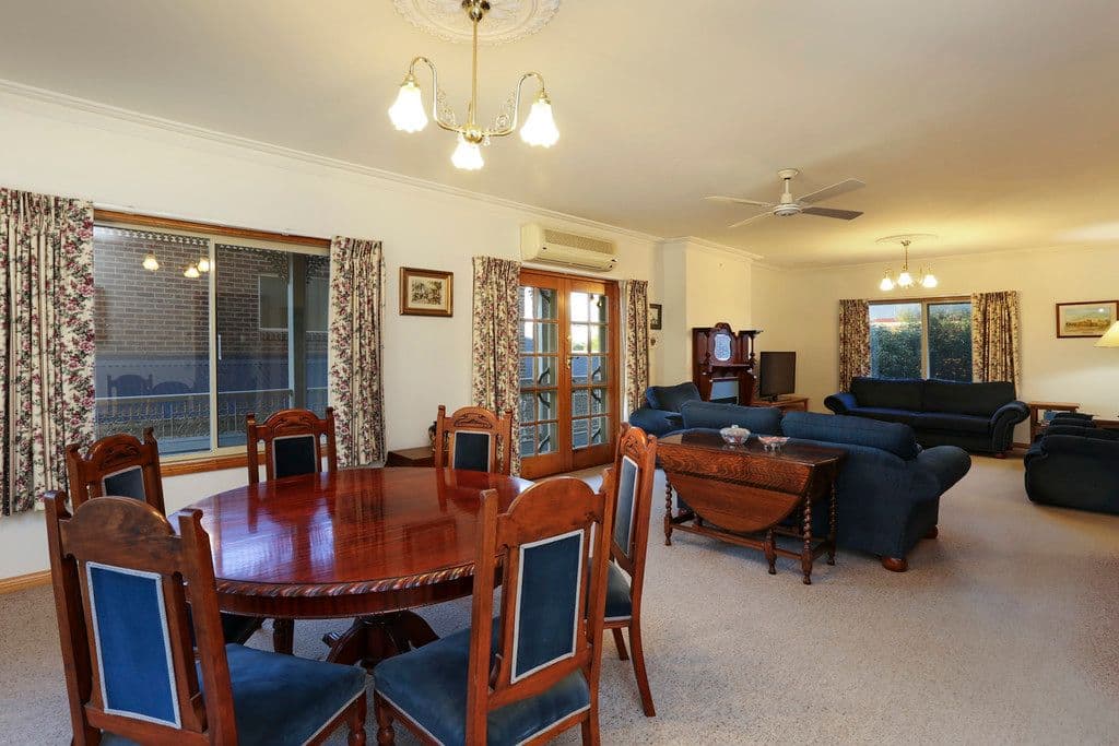 1 Duncan Drive, Lara VIC 3212, Lara - Thumbnail 2
