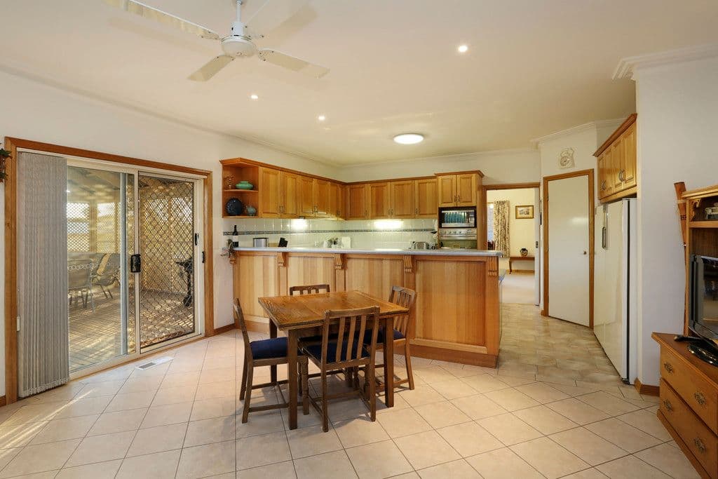 1 Duncan Drive, Lara VIC 3212, Lara - Thumbnail 3
