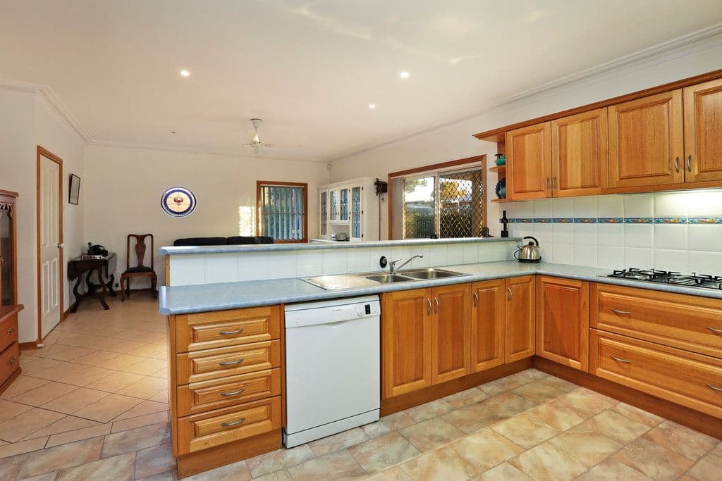 1 Duncan Drive, Lara VIC 3212, Lara - Thumbnail 4
