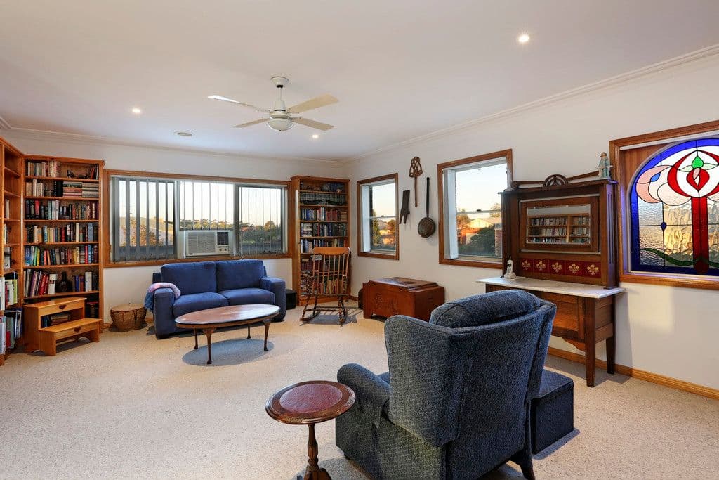 1 Duncan Drive, Lara VIC 3212, Lara - Thumbnail 5