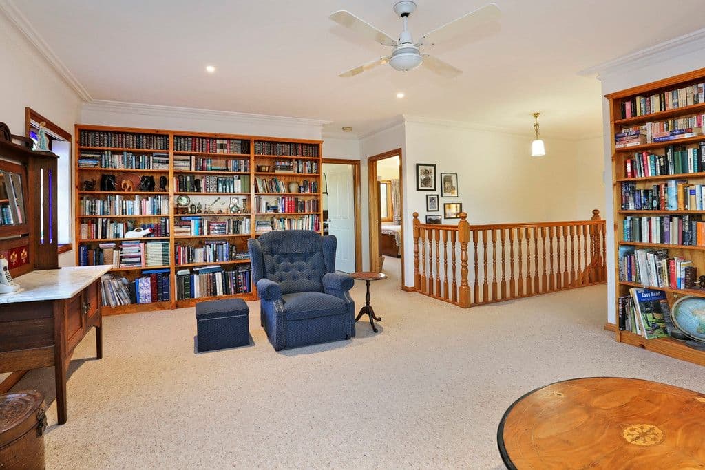 1 Duncan Drive, Lara VIC 3212, Lara - Thumbnail 6