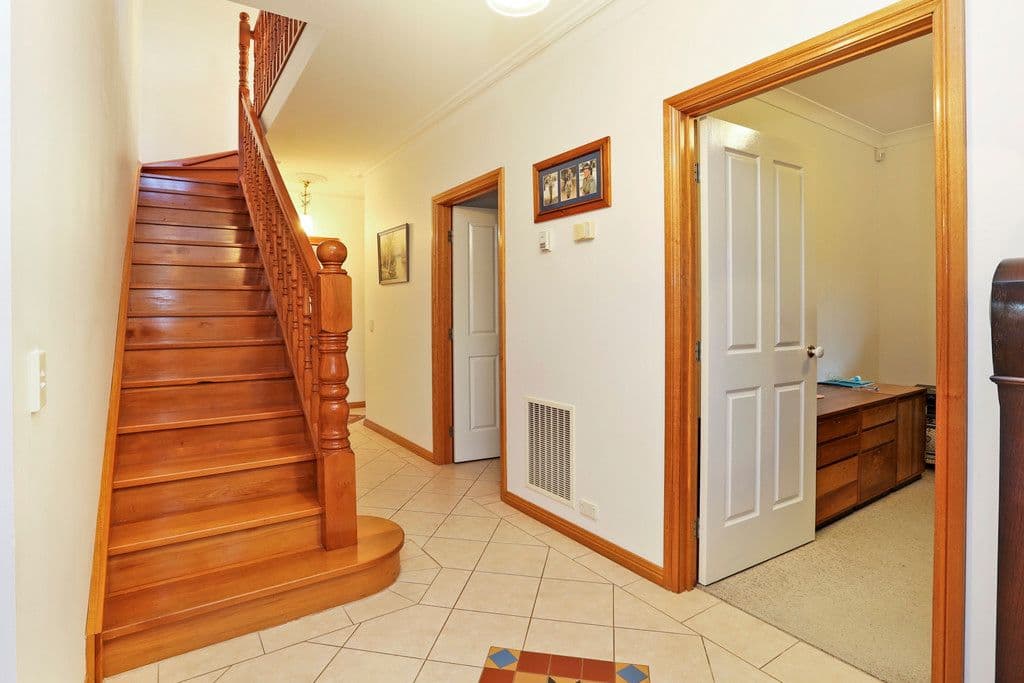 1 Duncan Drive, Lara VIC 3212, Lara - Thumbnail 7