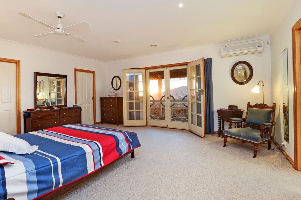 1 Duncan Drive, Lara VIC 3212, Lara - Thumbnail 8