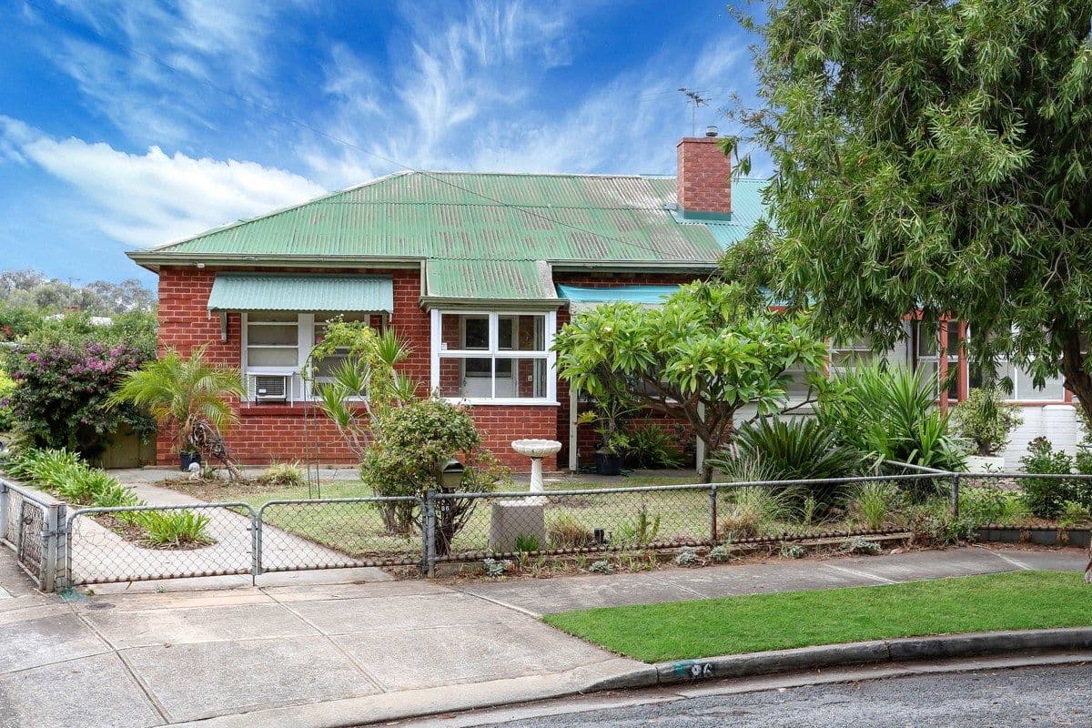 86 Goodman Avenue, Kilburn SA 5084, Kilburn - Image 1