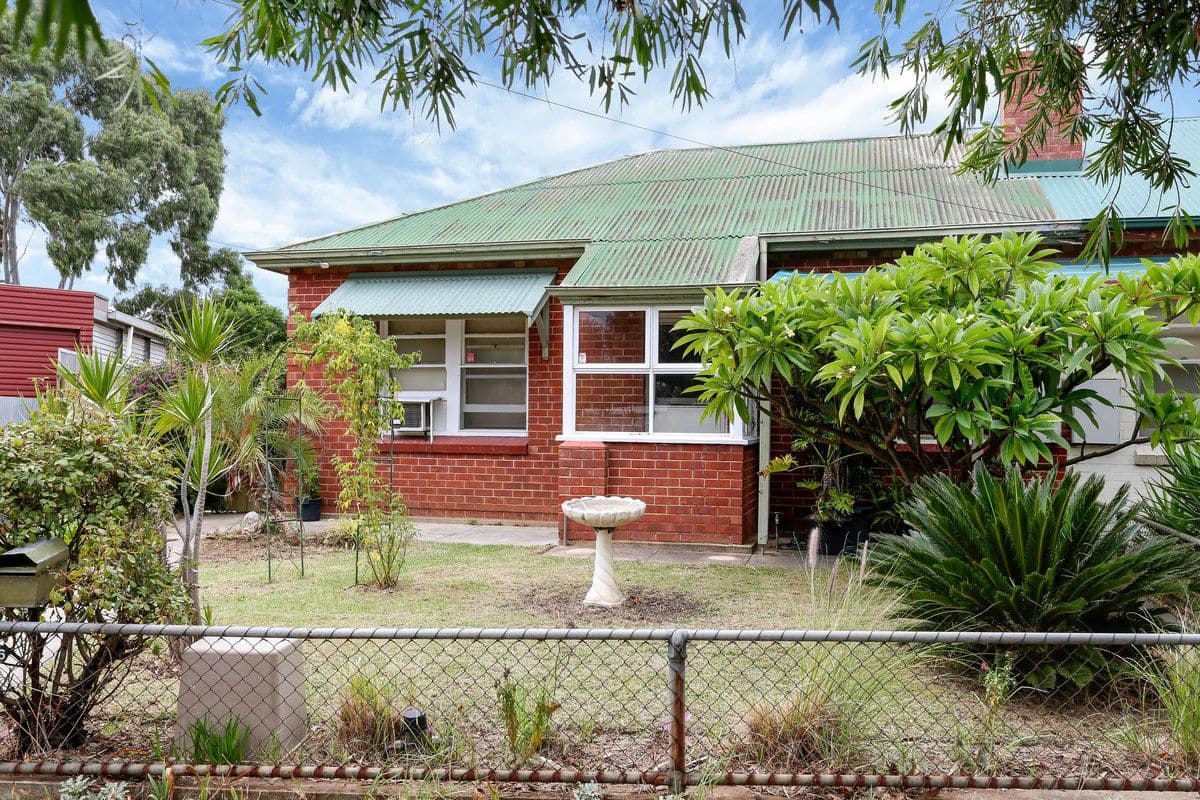 86 Goodman Avenue, Kilburn SA 5084, Kilburn - Thumbnail 2