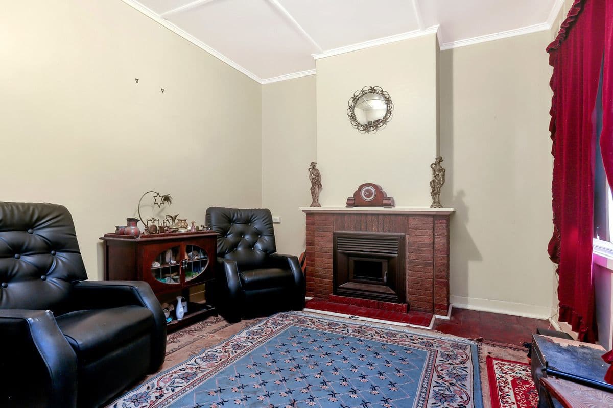 86 Goodman Avenue, Kilburn SA 5084, Kilburn - Thumbnail 3