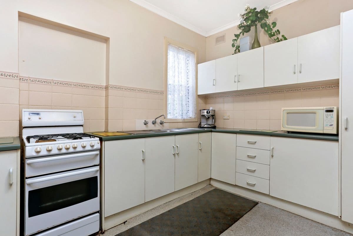 86 Goodman Avenue, Kilburn SA 5084, Kilburn - Thumbnail 4