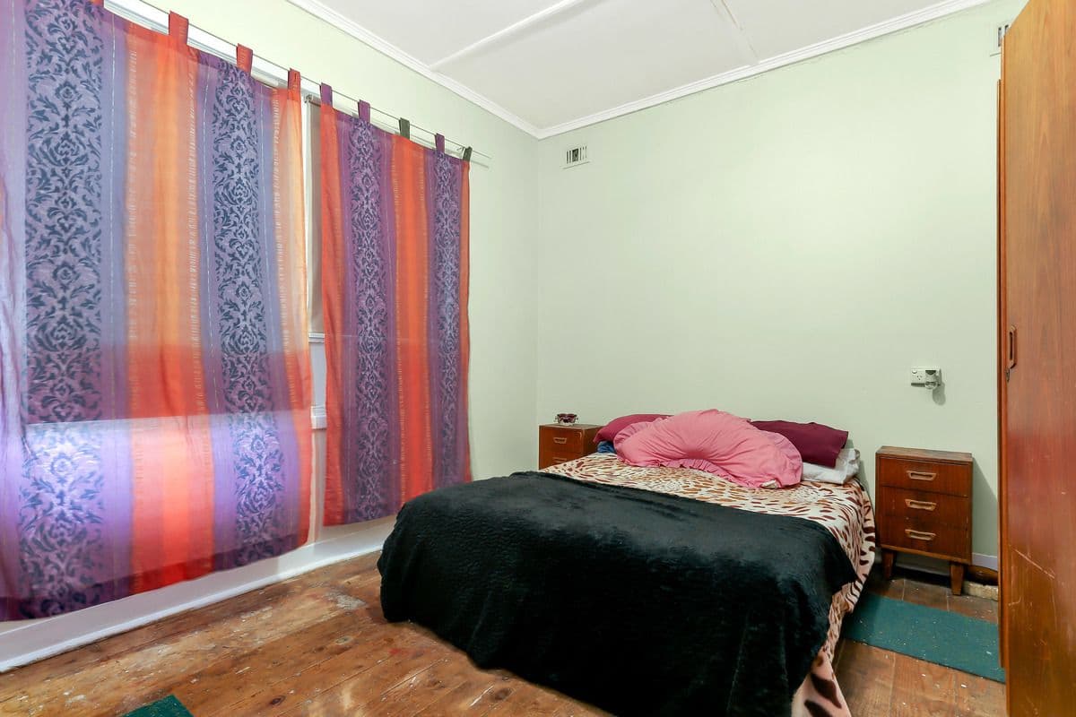 86 Goodman Avenue, Kilburn SA 5084, Kilburn - Thumbnail 5