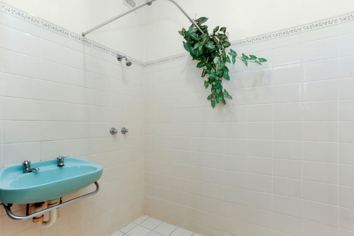 86 Goodman Avenue, Kilburn SA 5084, Kilburn - Thumbnail 6