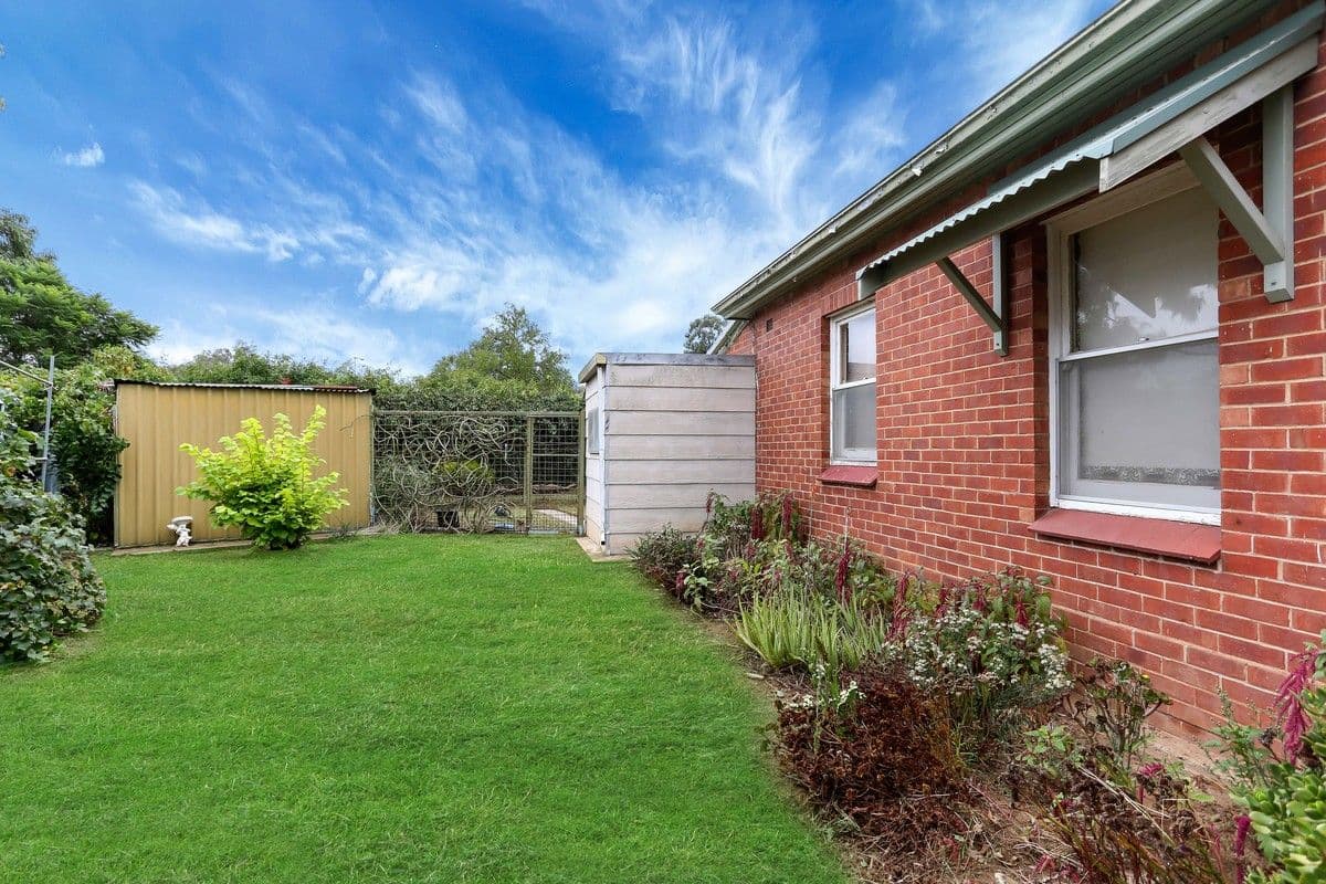 86 Goodman Avenue, Kilburn SA 5084, Kilburn - Thumbnail 7