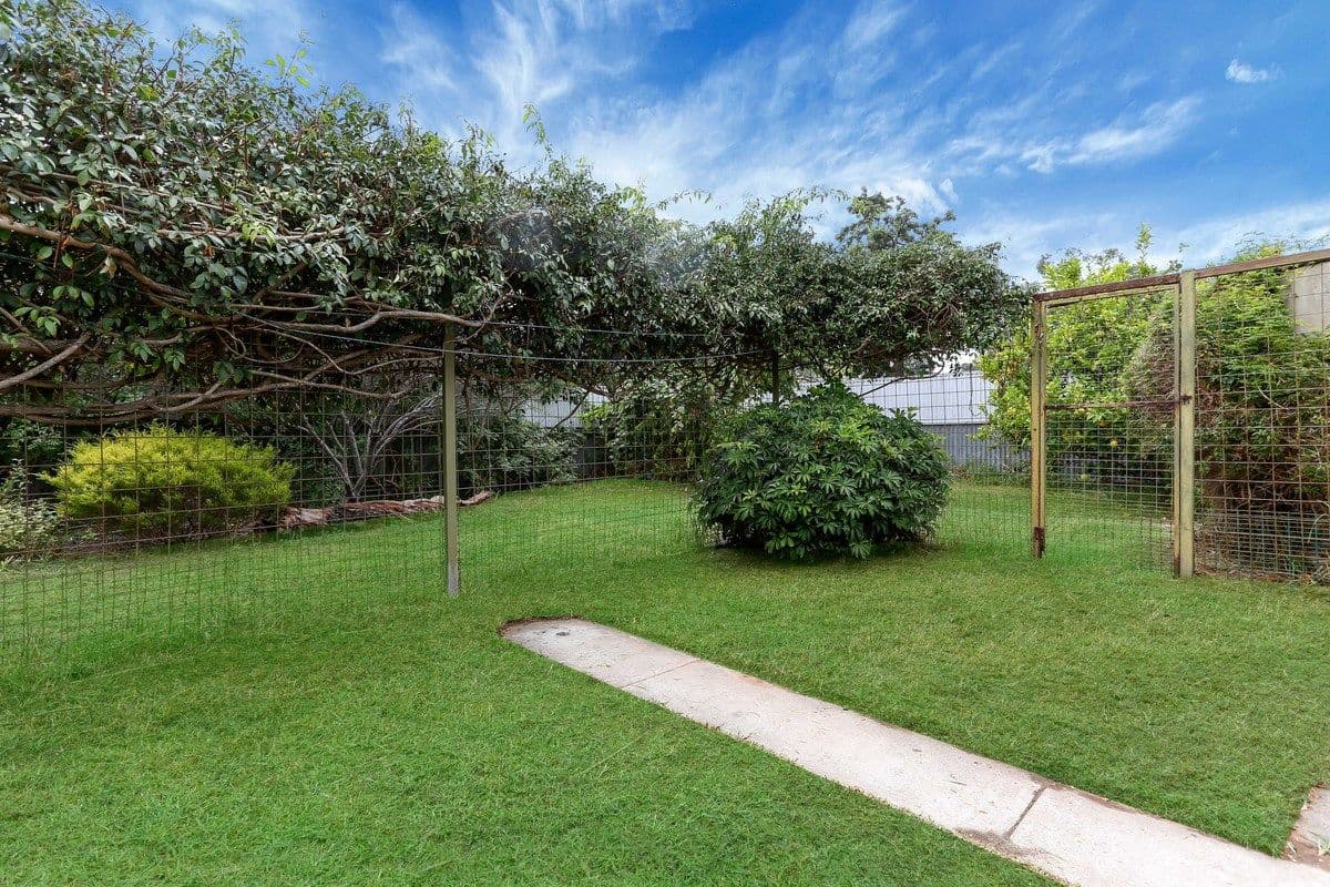 86 Goodman Avenue, Kilburn SA 5084, Kilburn - Thumbnail 8
