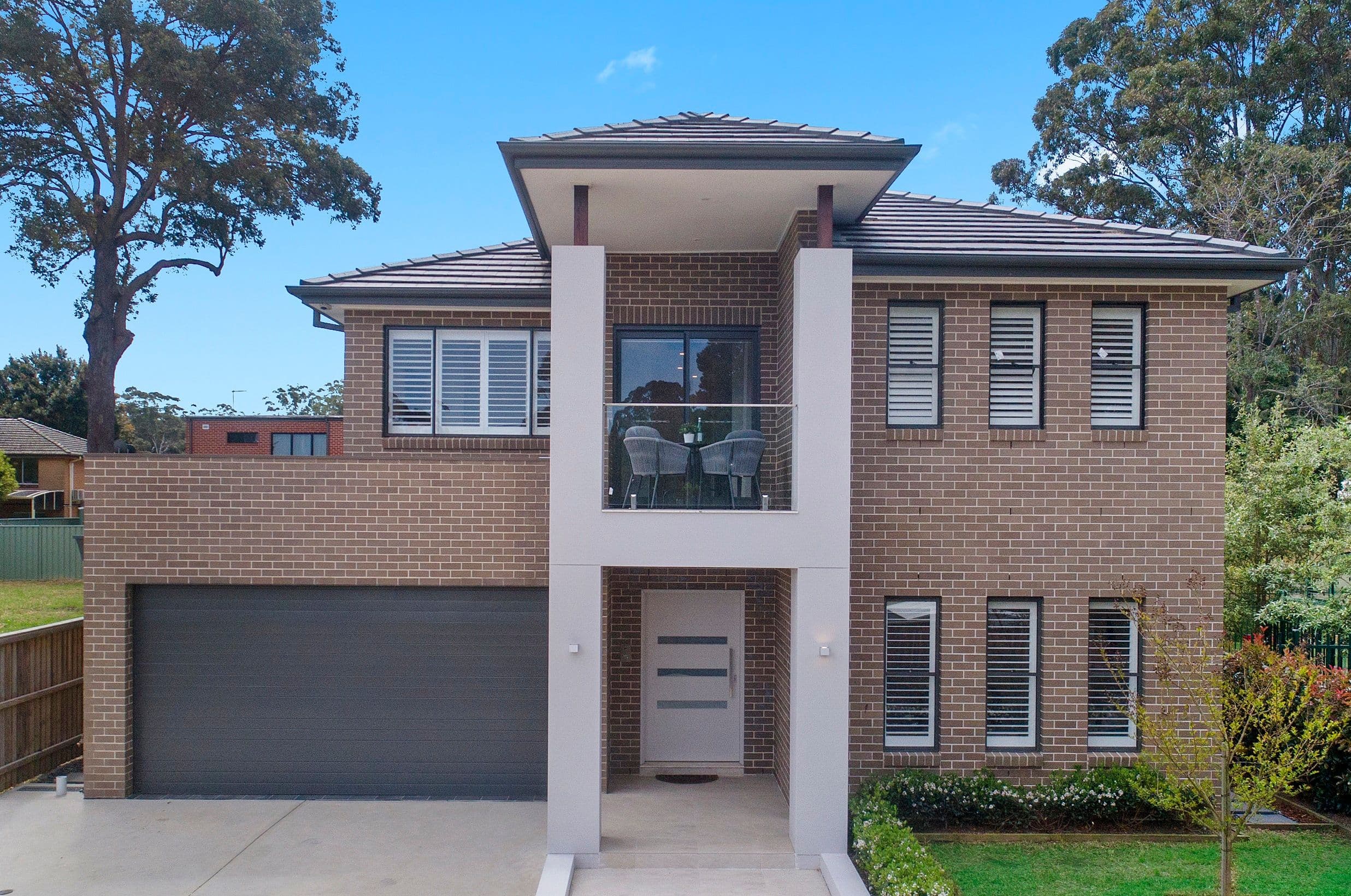 60A Clarke Road, Hornsby NSW 2077, Hornsby - Image 1
