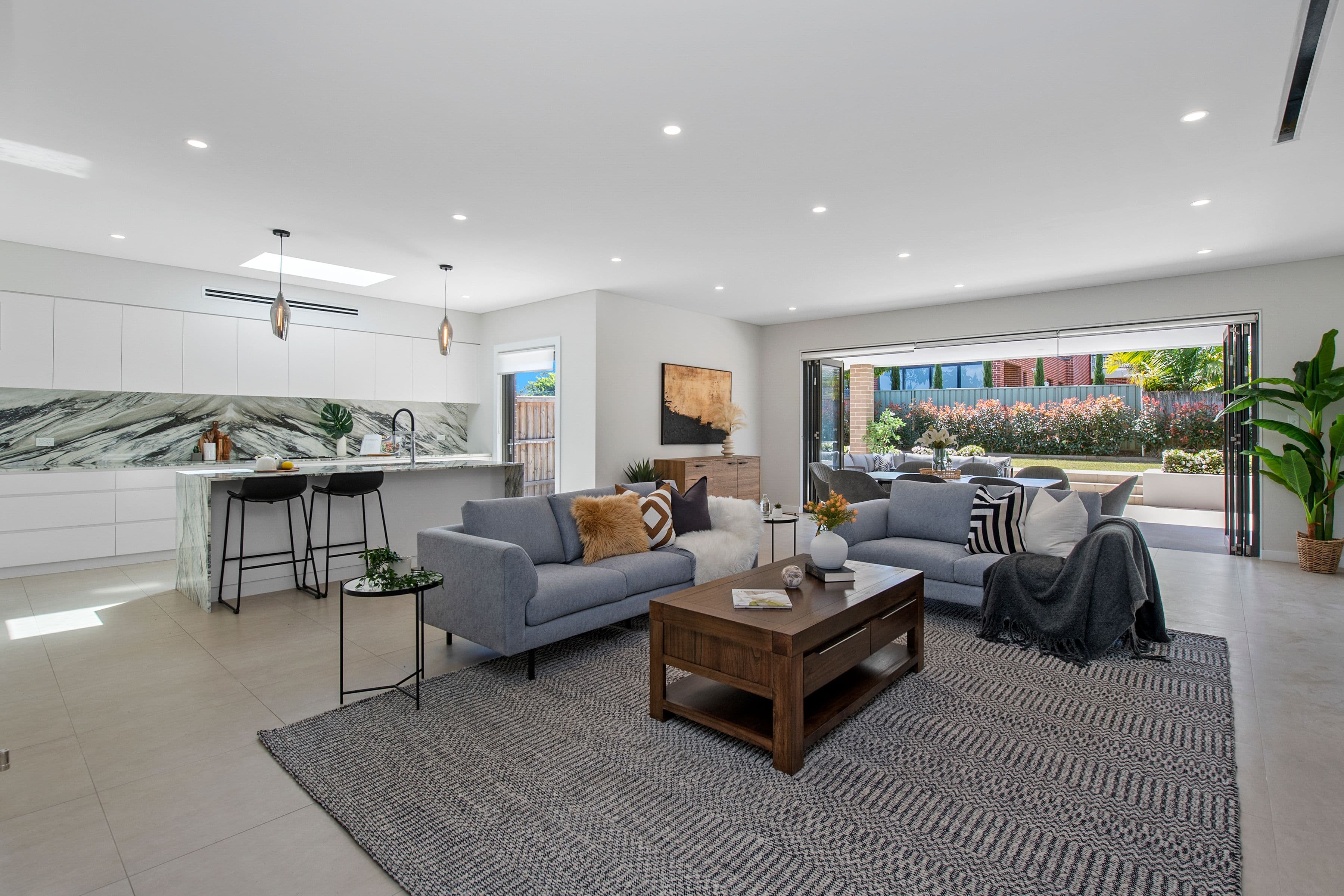 60A Clarke Road, Hornsby NSW 2077, Hornsby - Thumbnail 2