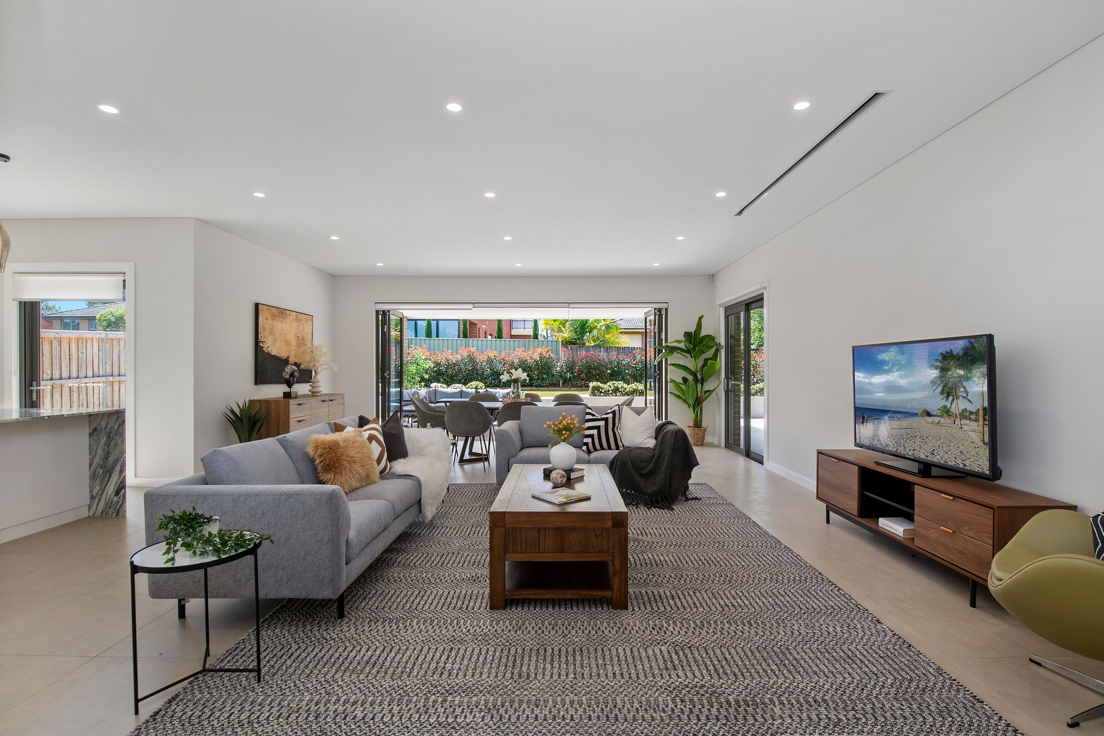 60A Clarke Road, Hornsby NSW 2077, Hornsby - Thumbnail 3