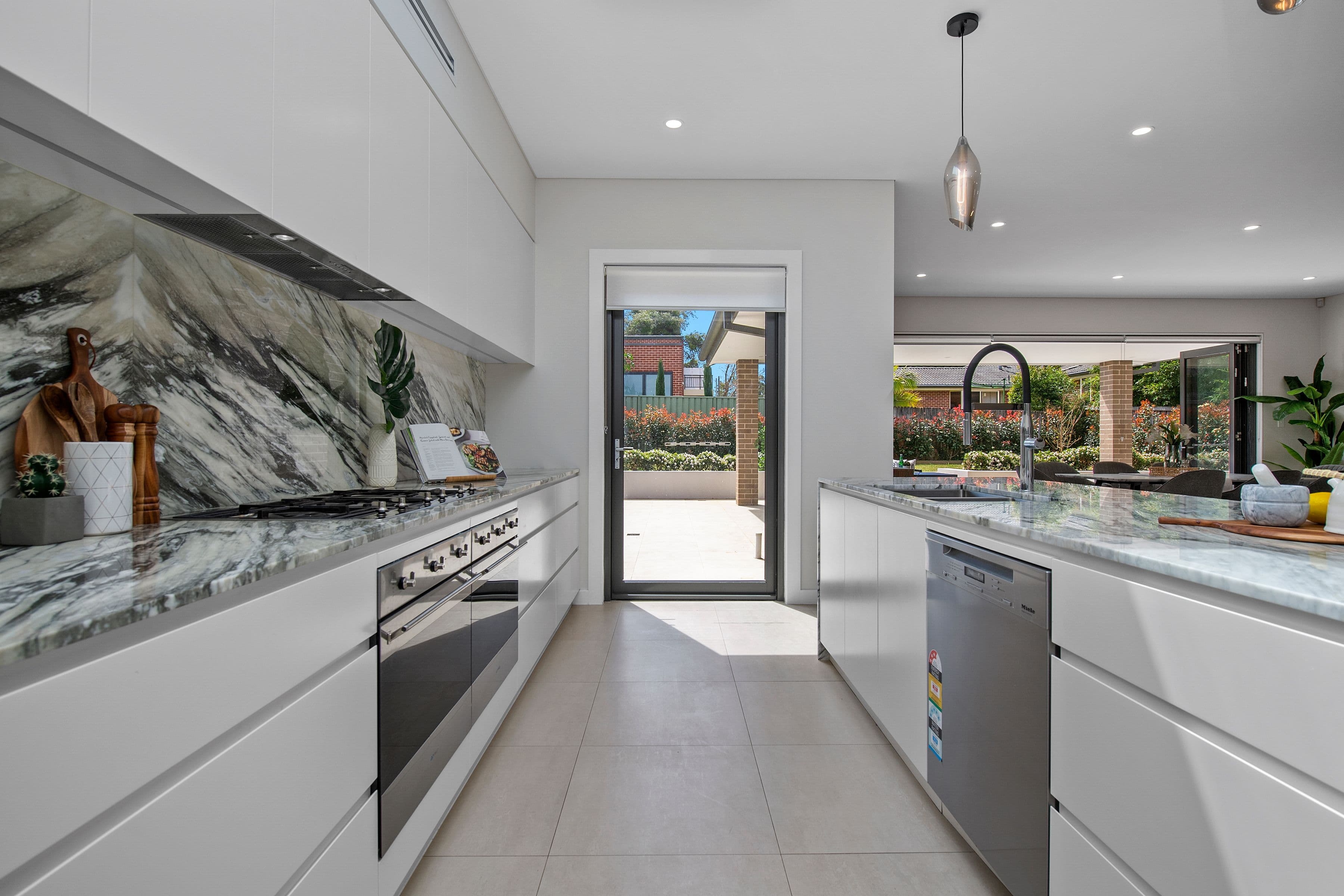 60A Clarke Road, Hornsby NSW 2077, Hornsby - Thumbnail 4