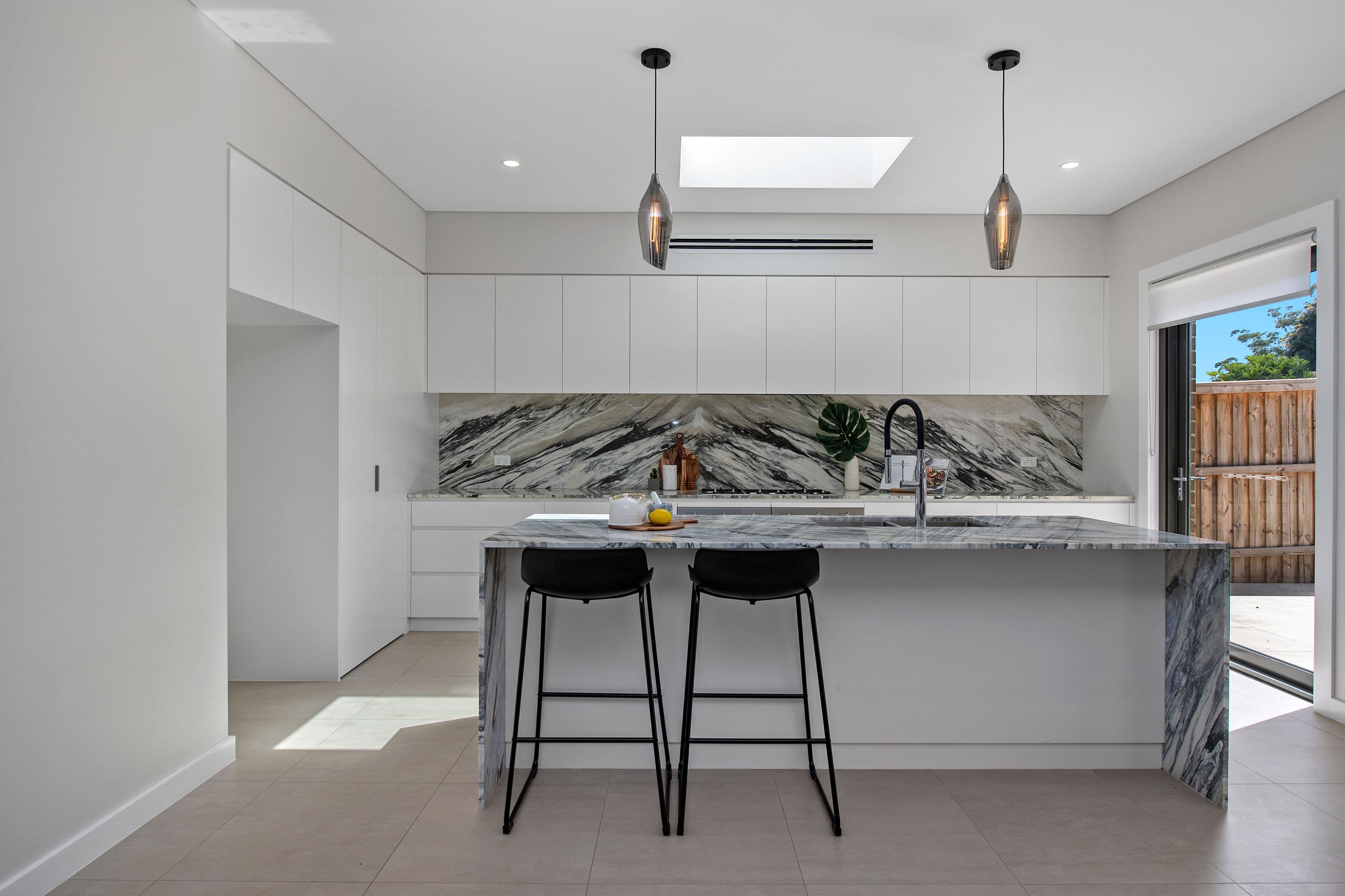 60A Clarke Road, Hornsby NSW 2077, Hornsby - Thumbnail 5