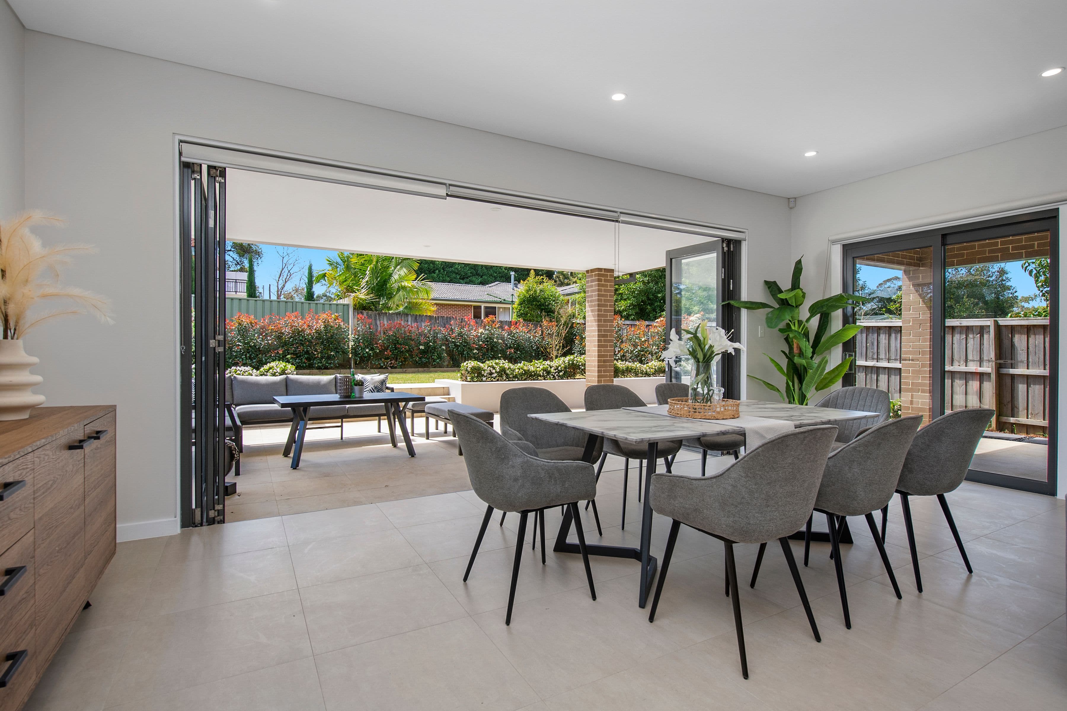 60A Clarke Road, Hornsby NSW 2077, Hornsby - Thumbnail 6