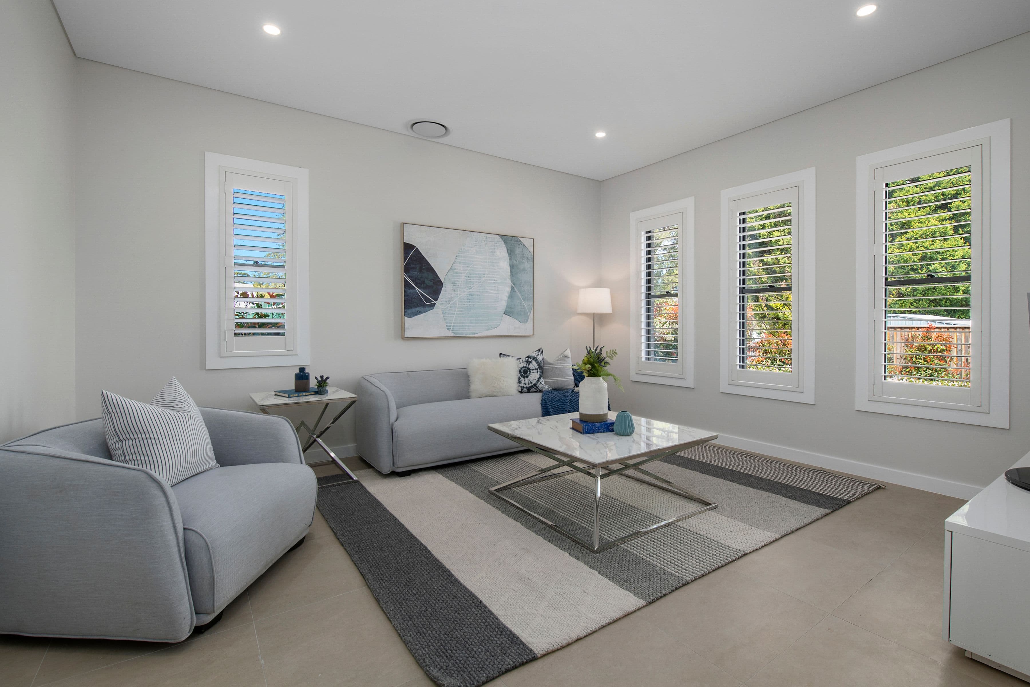 60A Clarke Road, Hornsby NSW 2077, Hornsby - Thumbnail 7