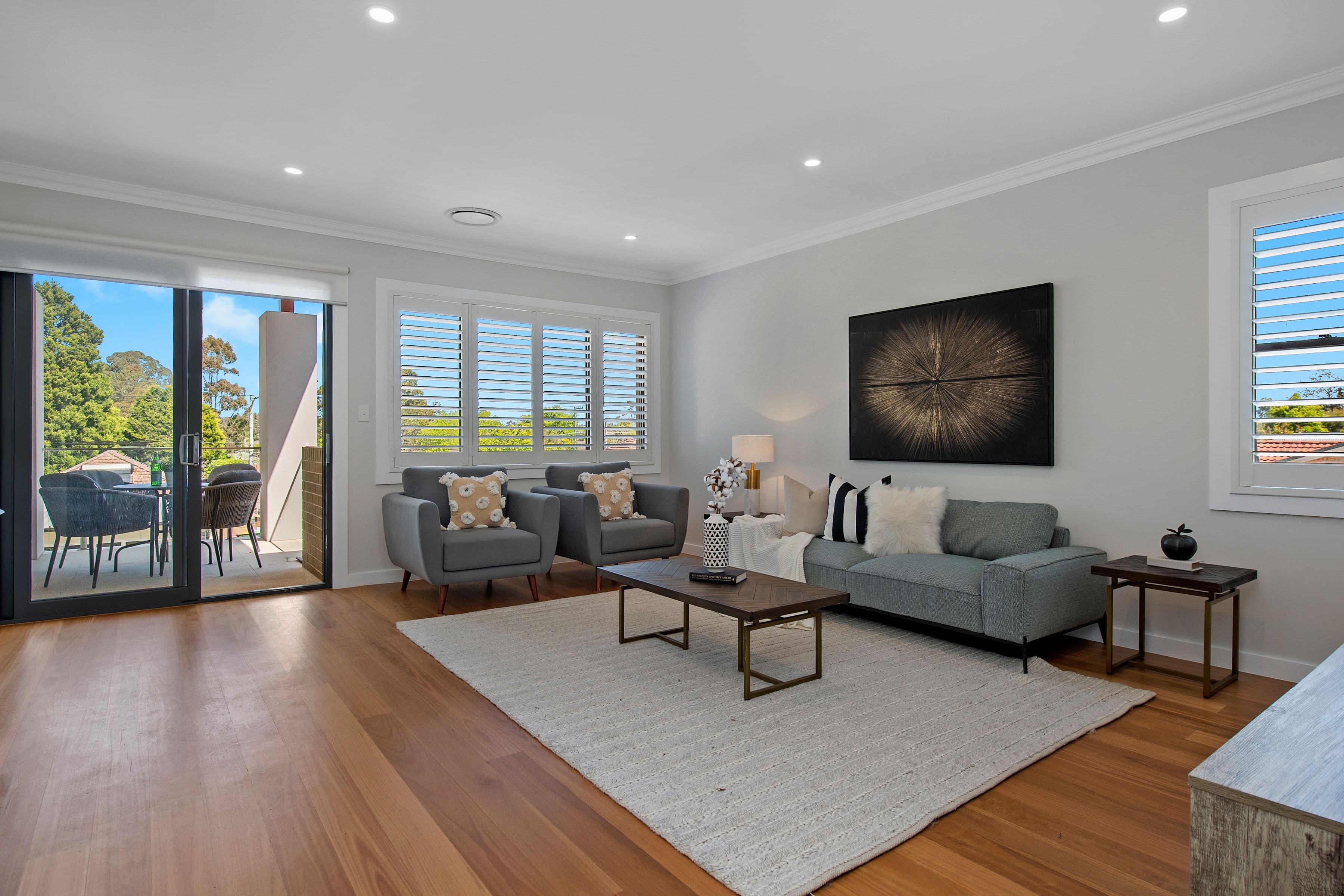 60A Clarke Road, Hornsby NSW 2077, Hornsby - Thumbnail 8