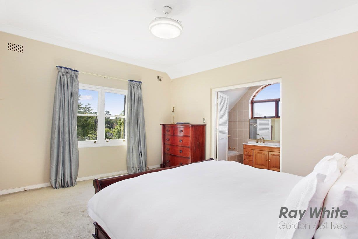 7 The Crest Road, KILLARA NSW 2071, Killara - Thumbnail 6