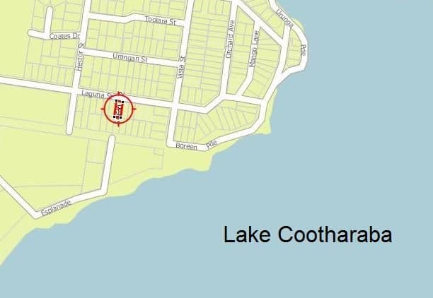 51 Laguna Street, BOREEN POINT QLD 4565, Boreen Point - Thumbnail 2