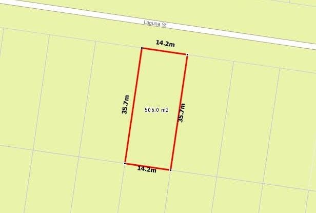 51 Laguna Street, BOREEN POINT QLD 4565, Boreen Point - Thumbnail 4