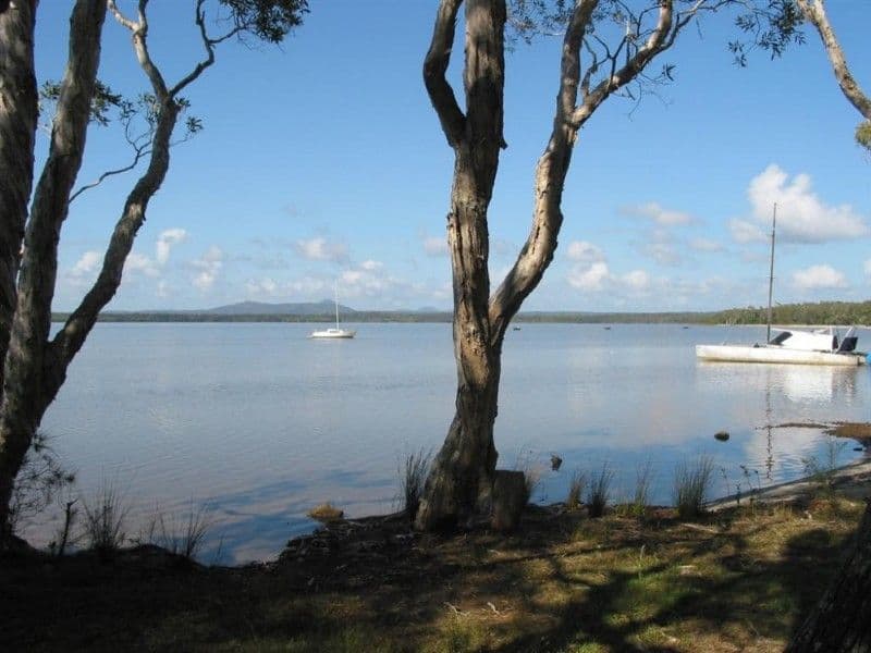 51 Laguna Street, BOREEN POINT QLD 4565, Boreen Point - Thumbnail 6