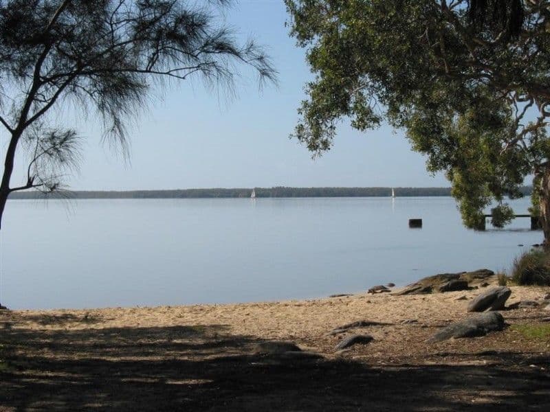51 Laguna Street, BOREEN POINT QLD 4565, Boreen Point - Thumbnail 8