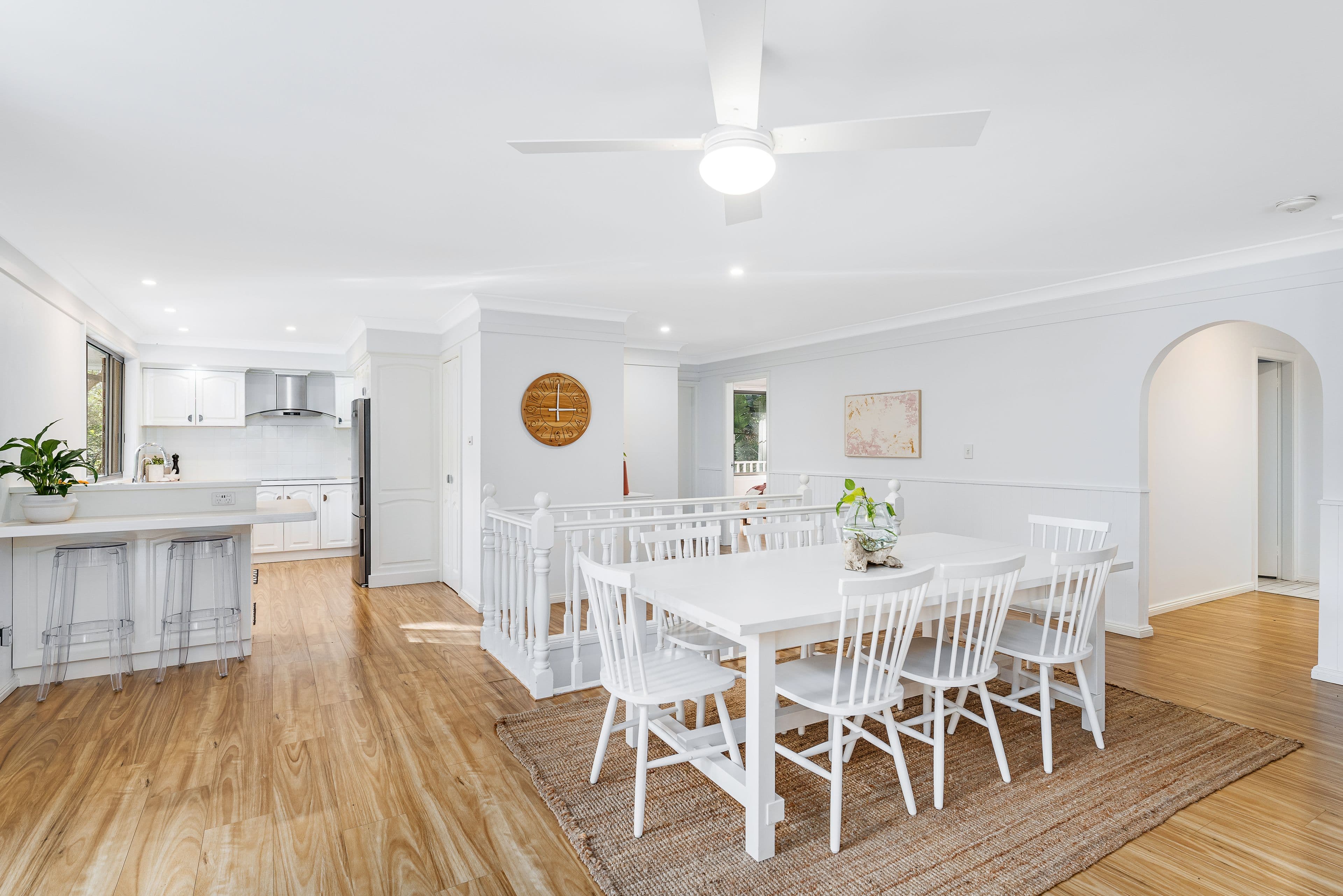 43 Domville Road, Otford NSW 2508, Otford - Thumbnail 4