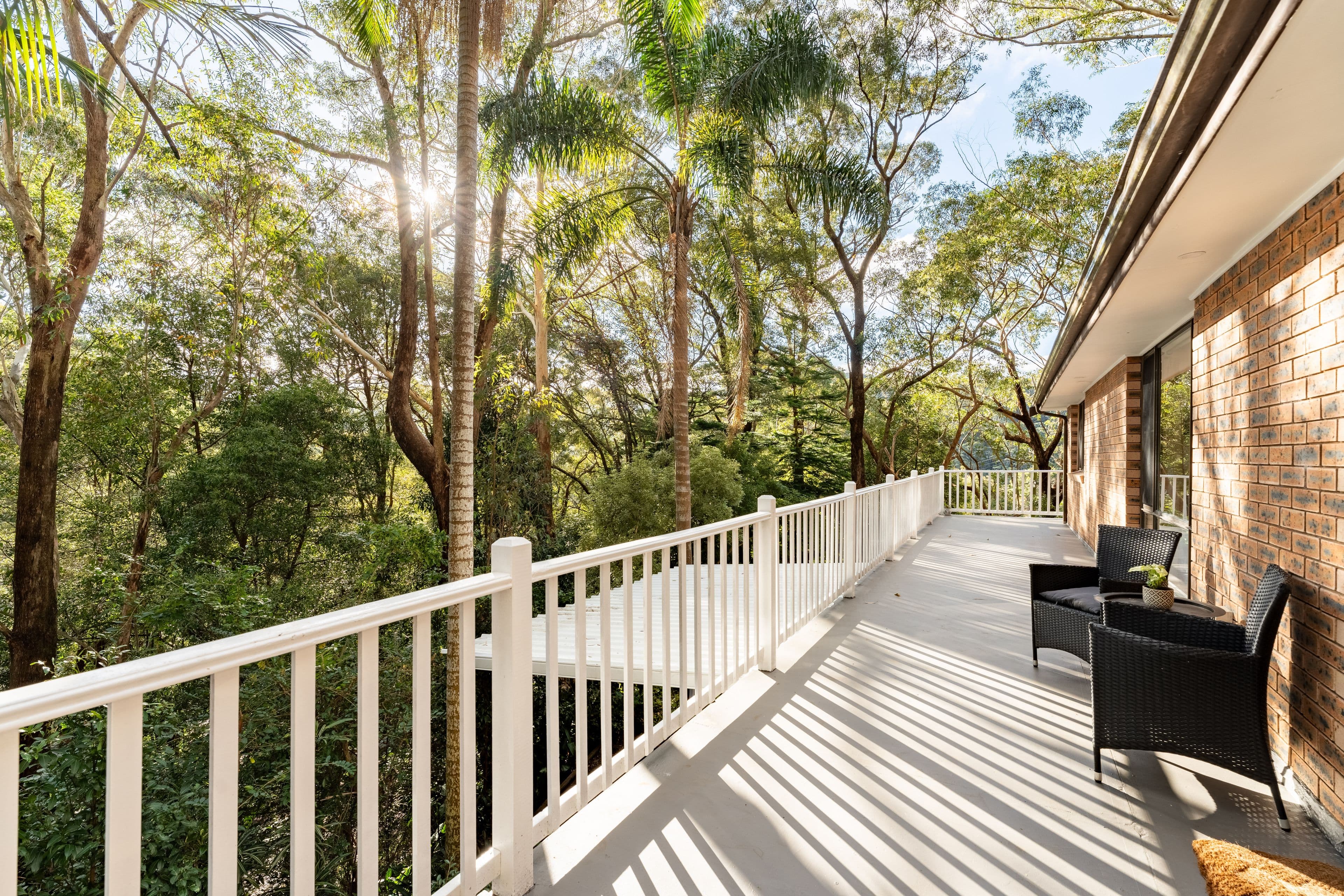 43 Domville Road, Otford NSW 2508, Otford - Thumbnail 5