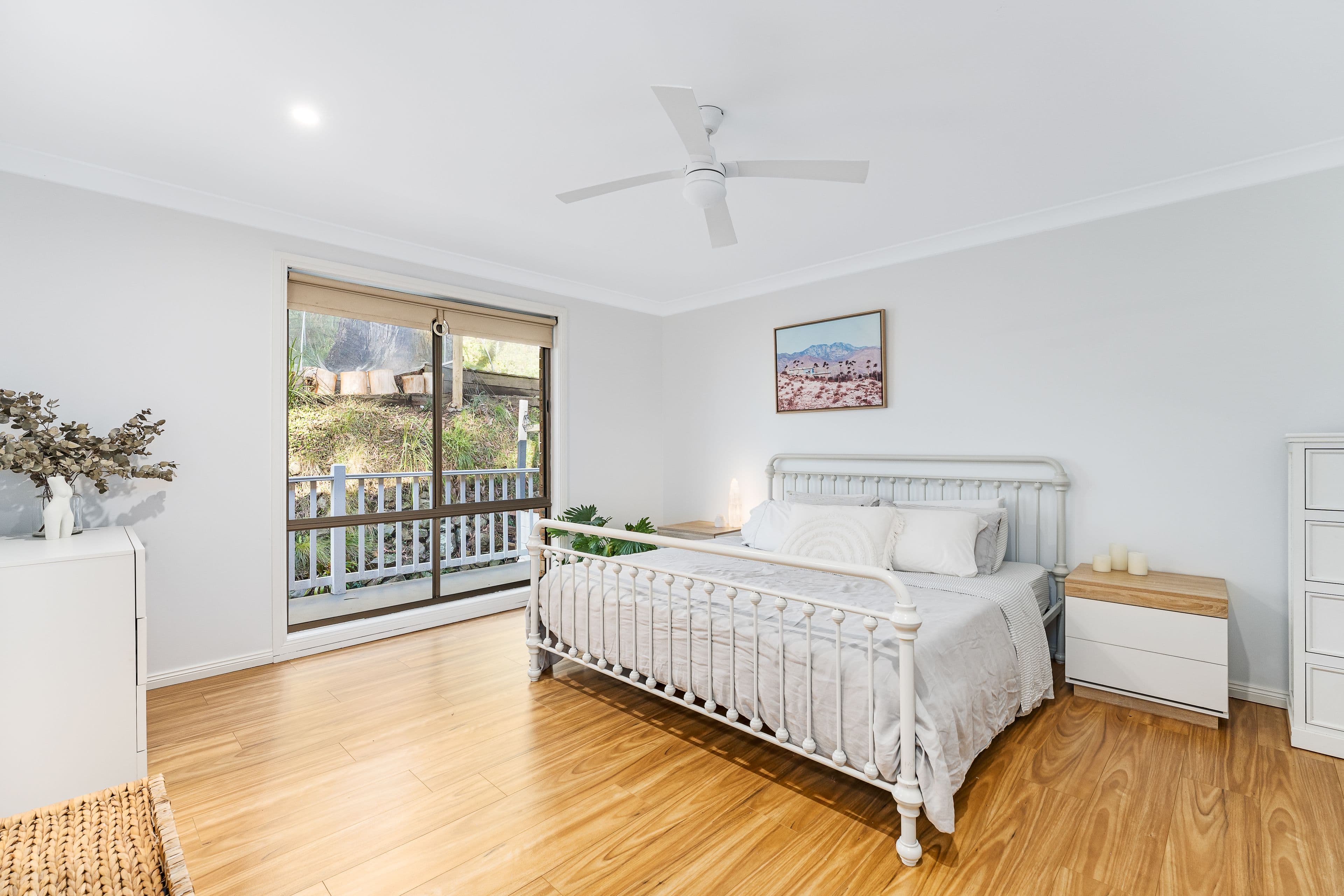 43 Domville Road, Otford NSW 2508, Otford - Thumbnail 7