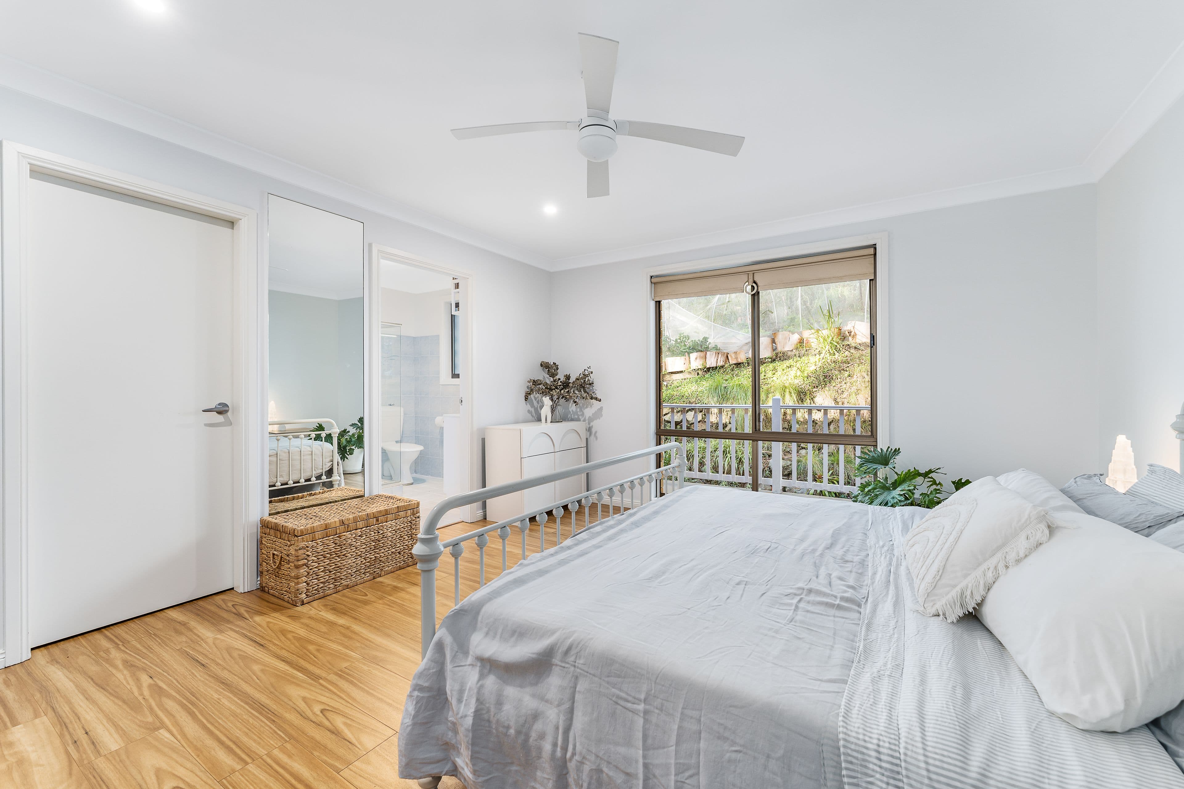 43 Domville Road, Otford NSW 2508, Otford - Thumbnail 8