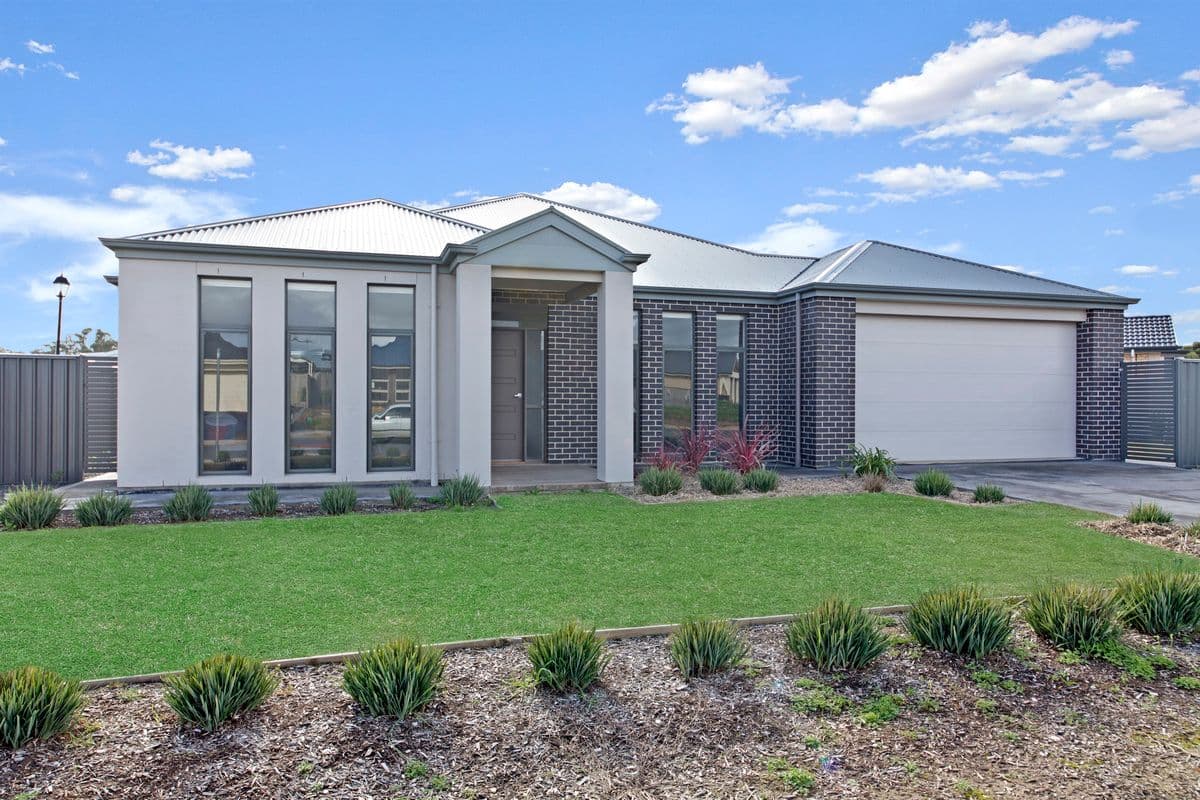 89 Reusch Drive, NURIOOTPA SA 5355, Nuriootpa - Image 1