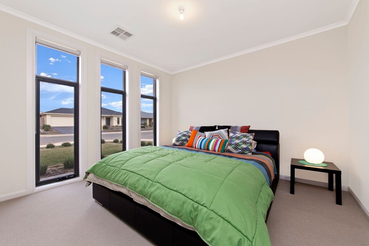 89 Reusch Drive, NURIOOTPA SA 5355, Nuriootpa - Thumbnail 2