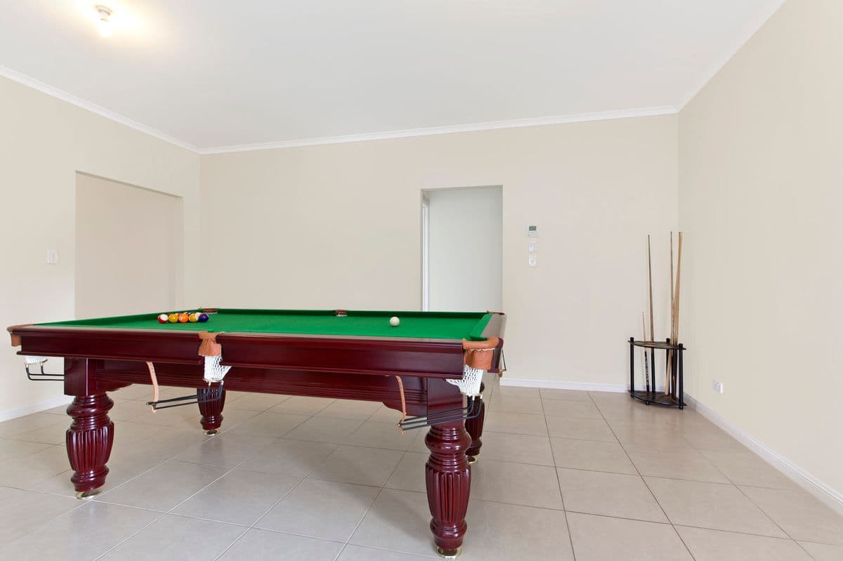89 Reusch Drive, NURIOOTPA SA 5355, Nuriootpa - Thumbnail 4
