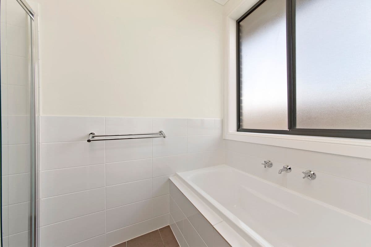 89 Reusch Drive, NURIOOTPA SA 5355, Nuriootpa - Thumbnail 6