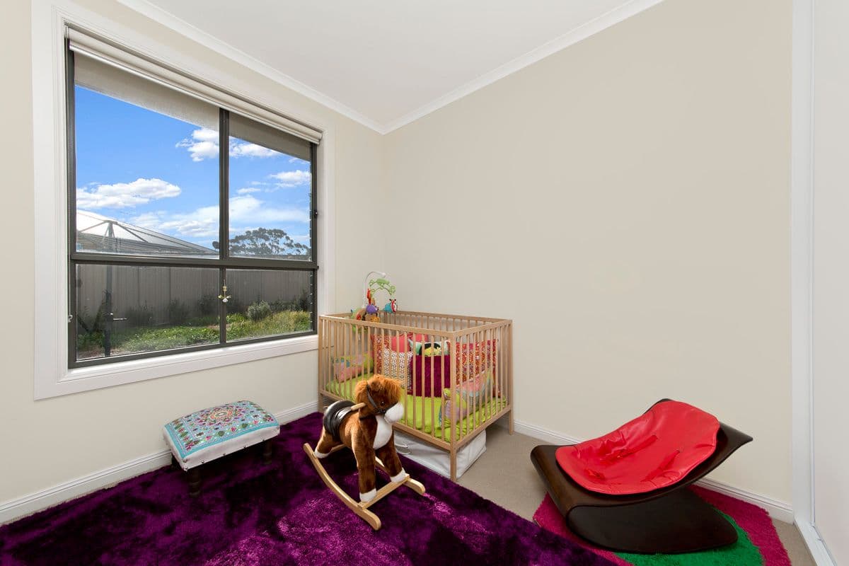 89 Reusch Drive, NURIOOTPA SA 5355, Nuriootpa - Thumbnail 7